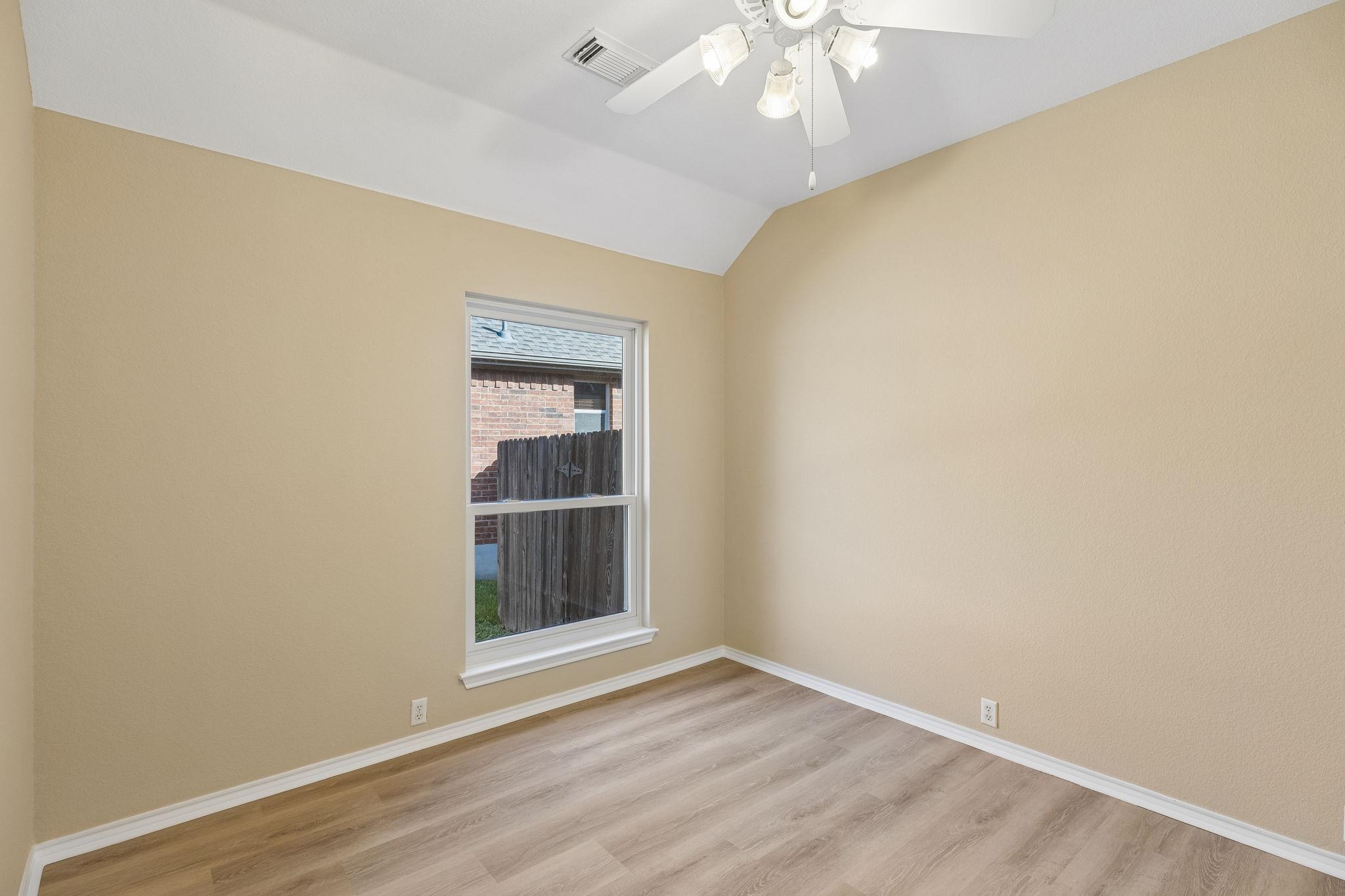 8414 Ironweed RUN