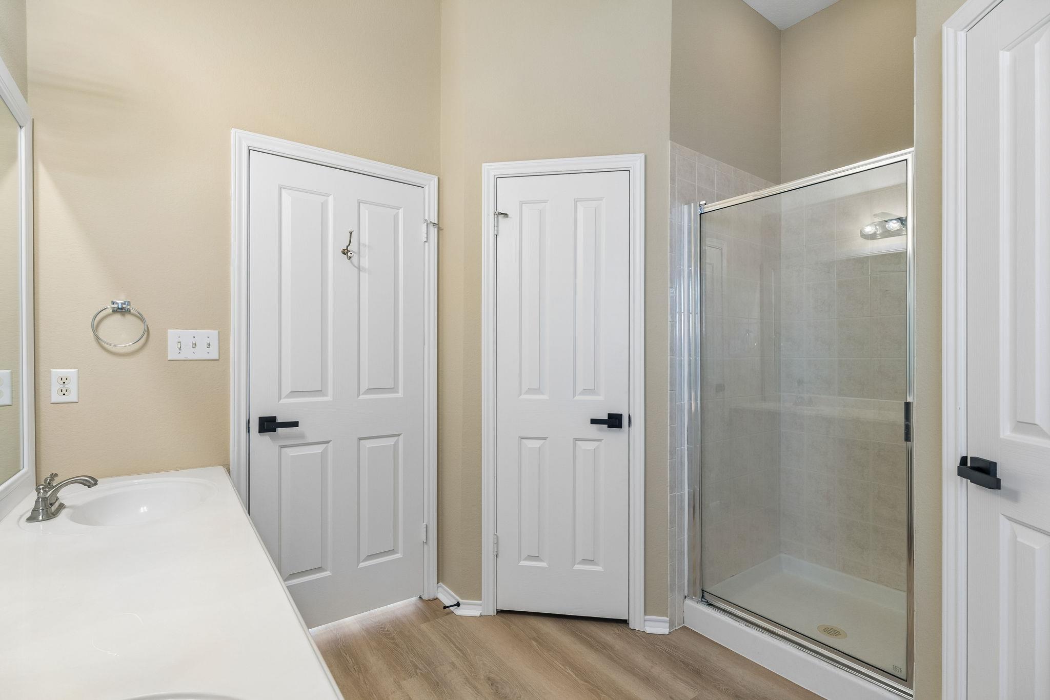 8414 Ironweed RUN