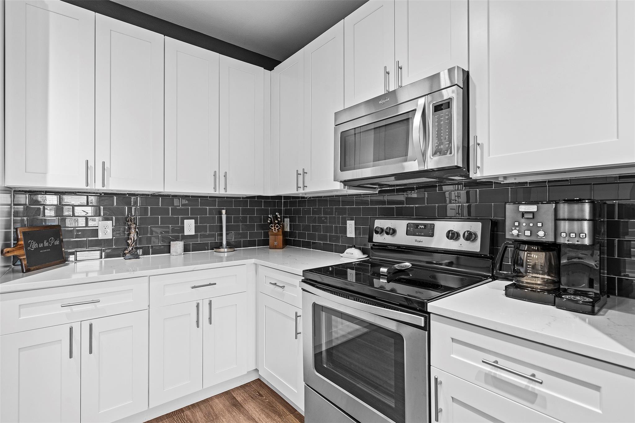 1900 Barton Springs RD # 5027