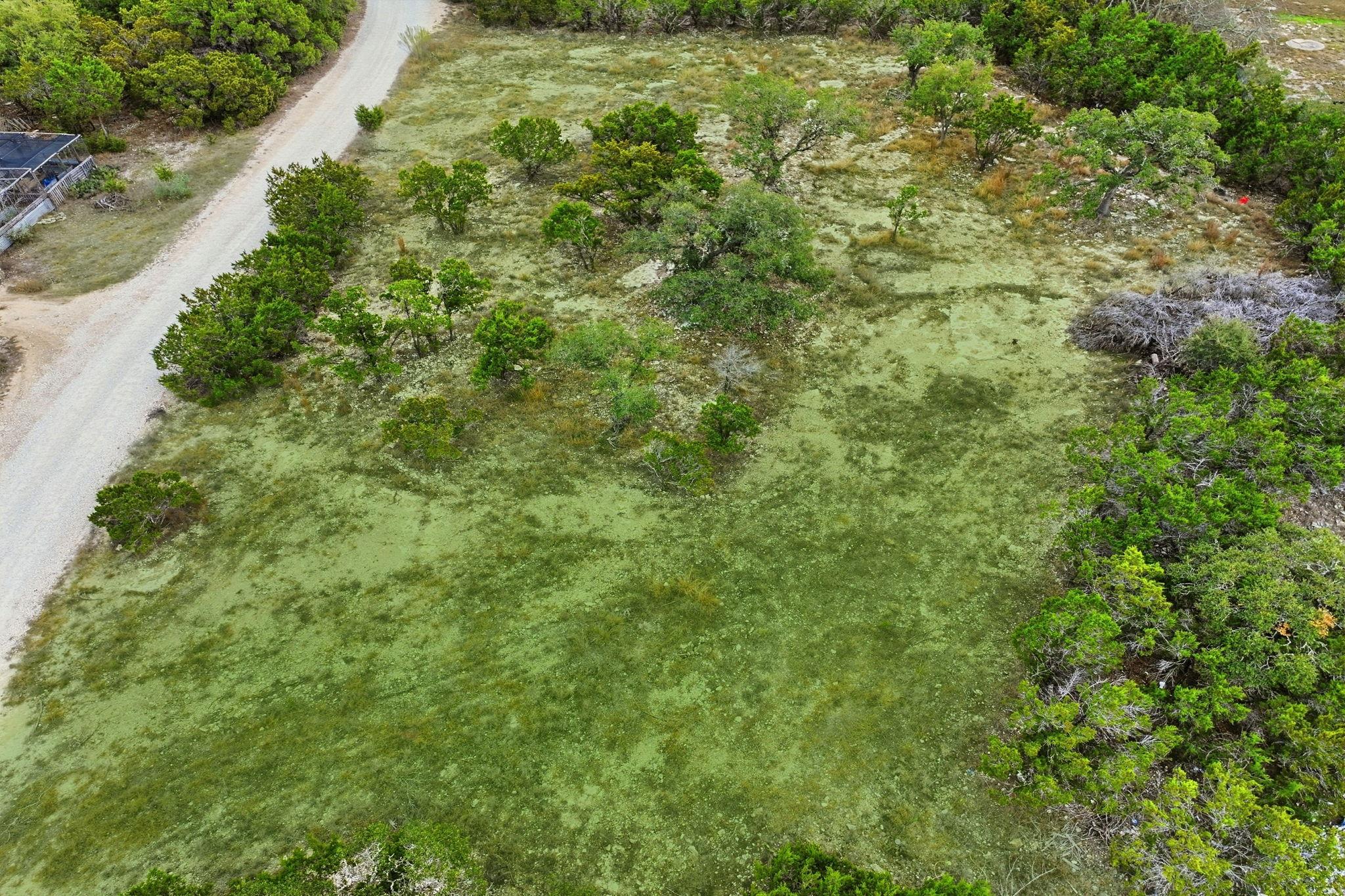740 Hillcrest TRL