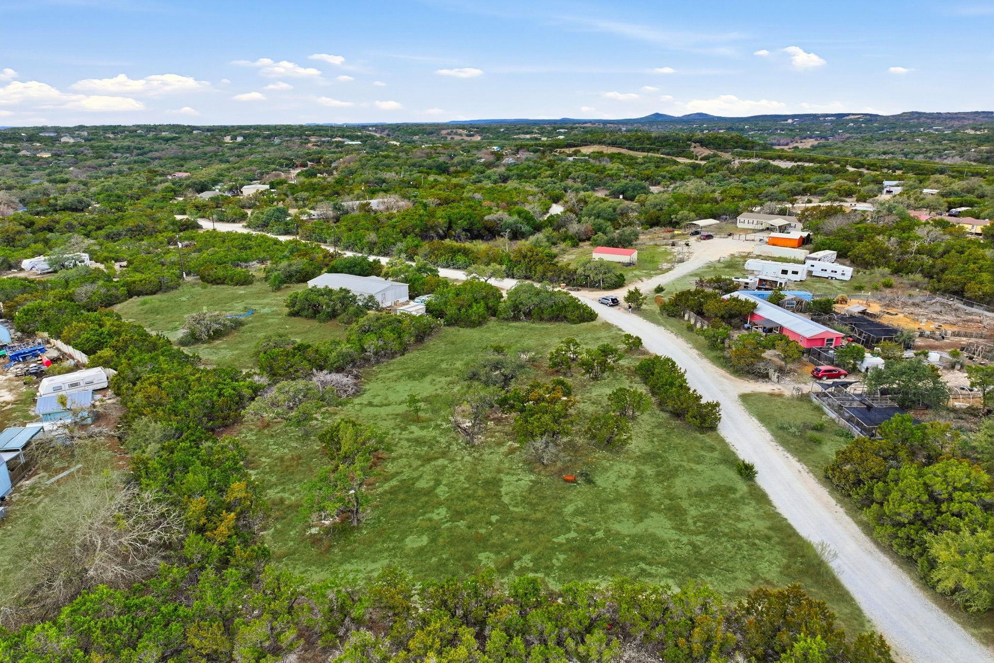 740 Hillcrest TRL