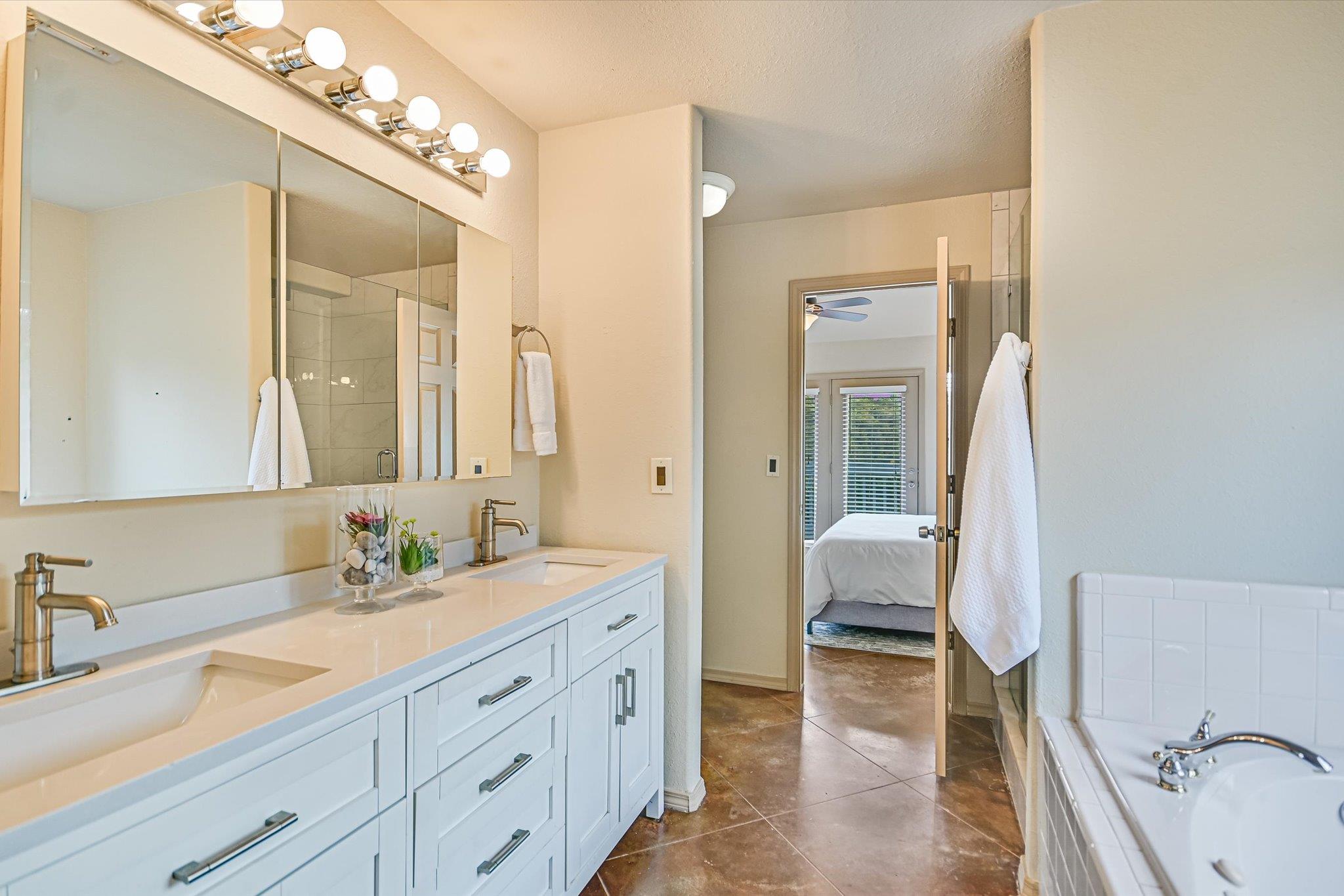 14701 Broken Bow TRL