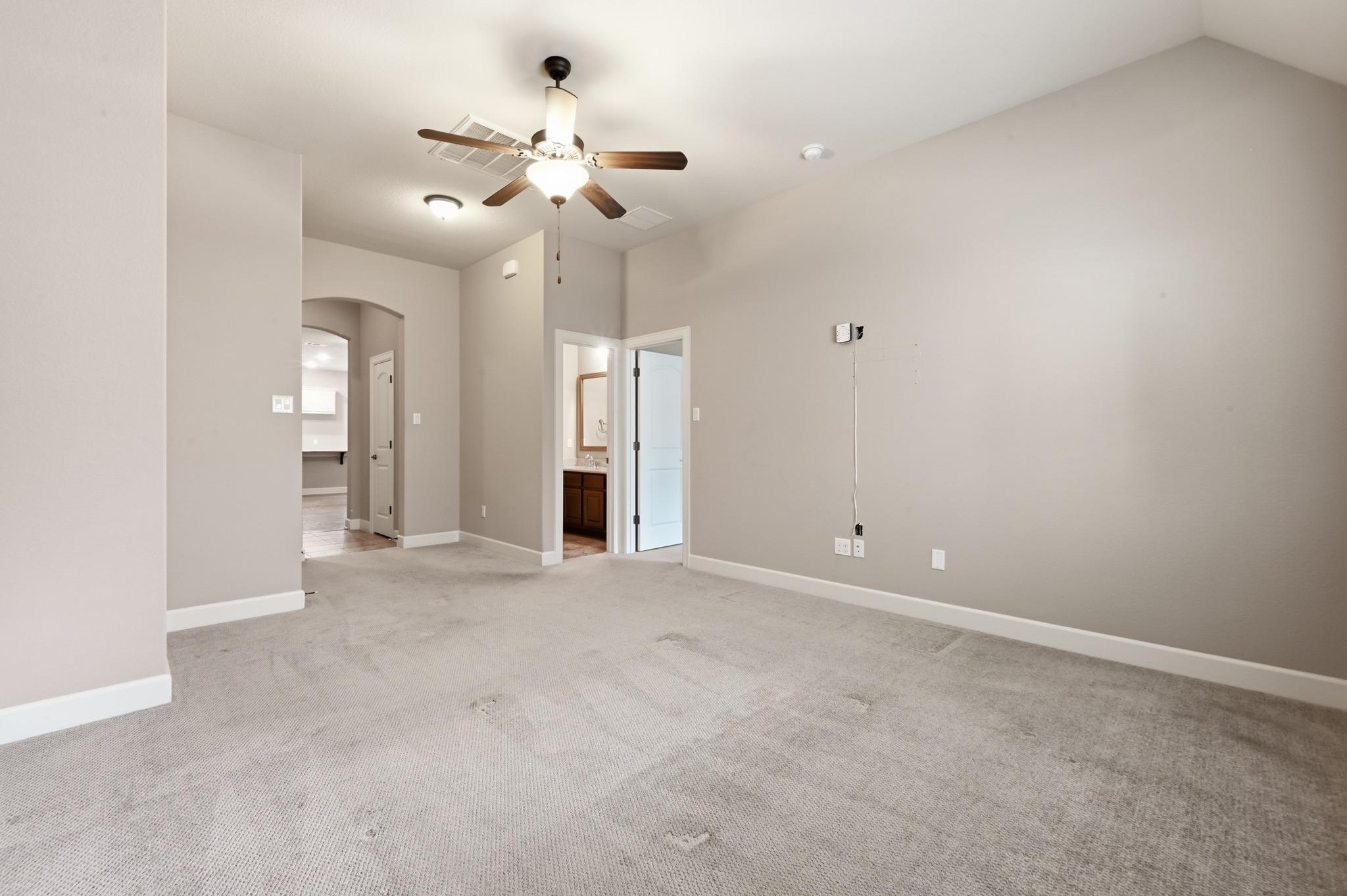 7112 Mitra DR