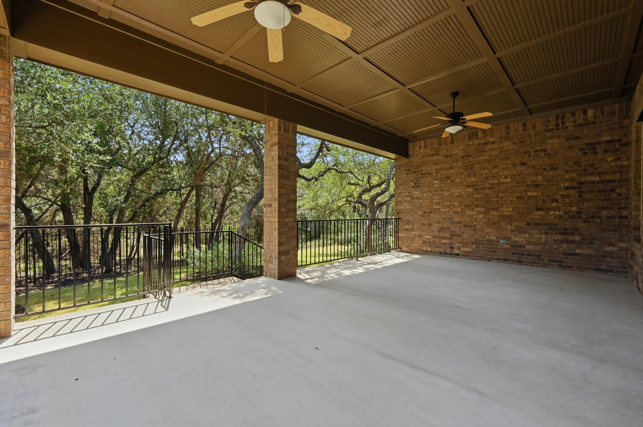 7112 Mitra DR
