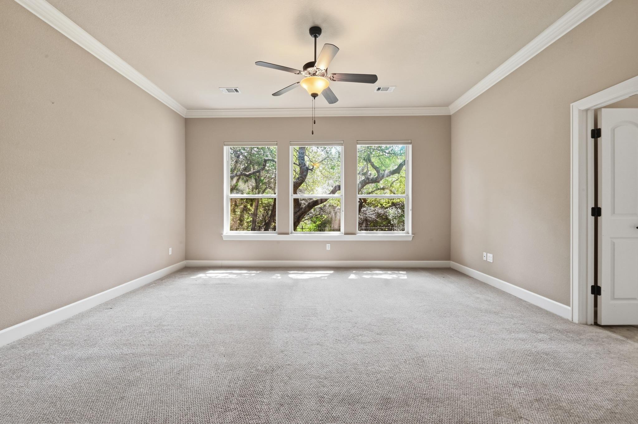7112 Mitra DR