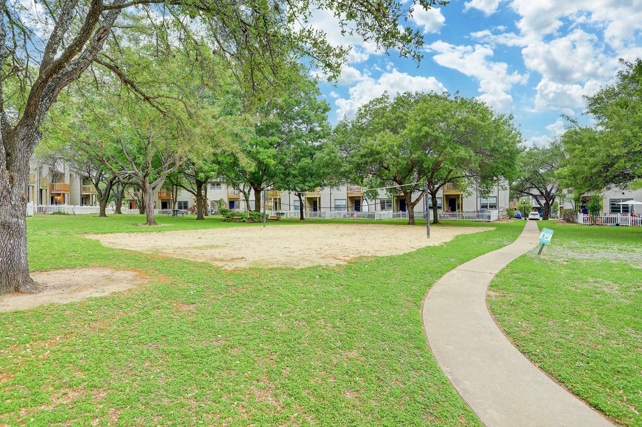 1845 River Crossing CIR # A