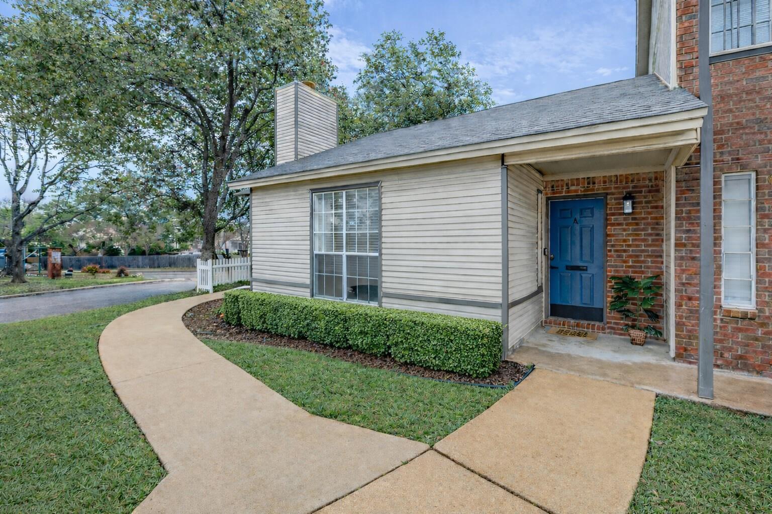 1845 River Crossing CIR # A