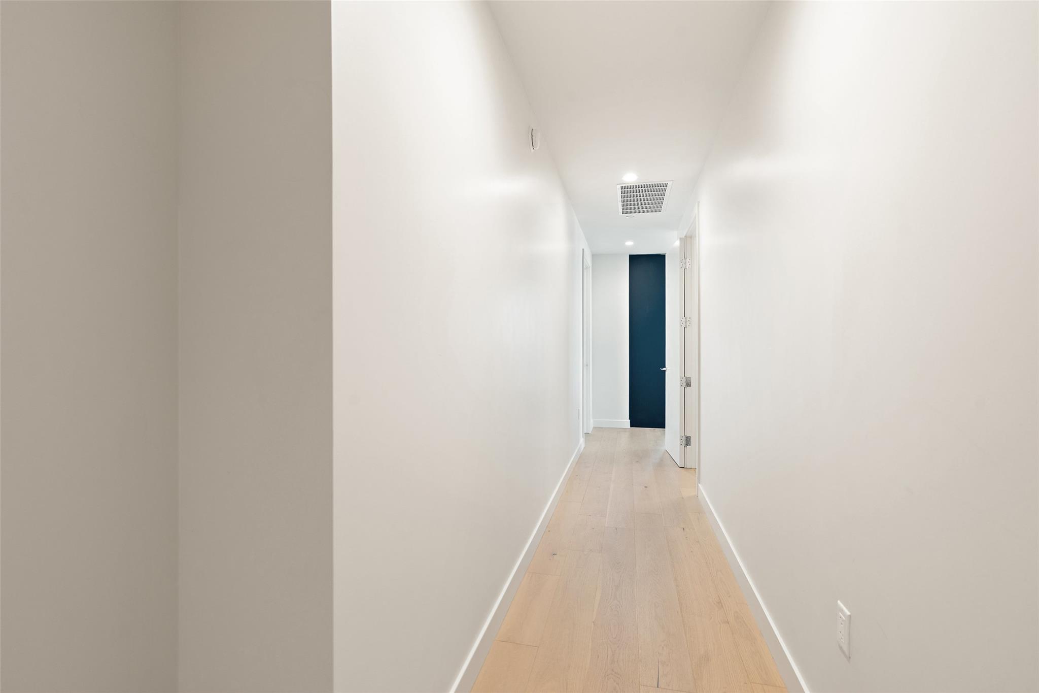 44 East Ave # 2307
