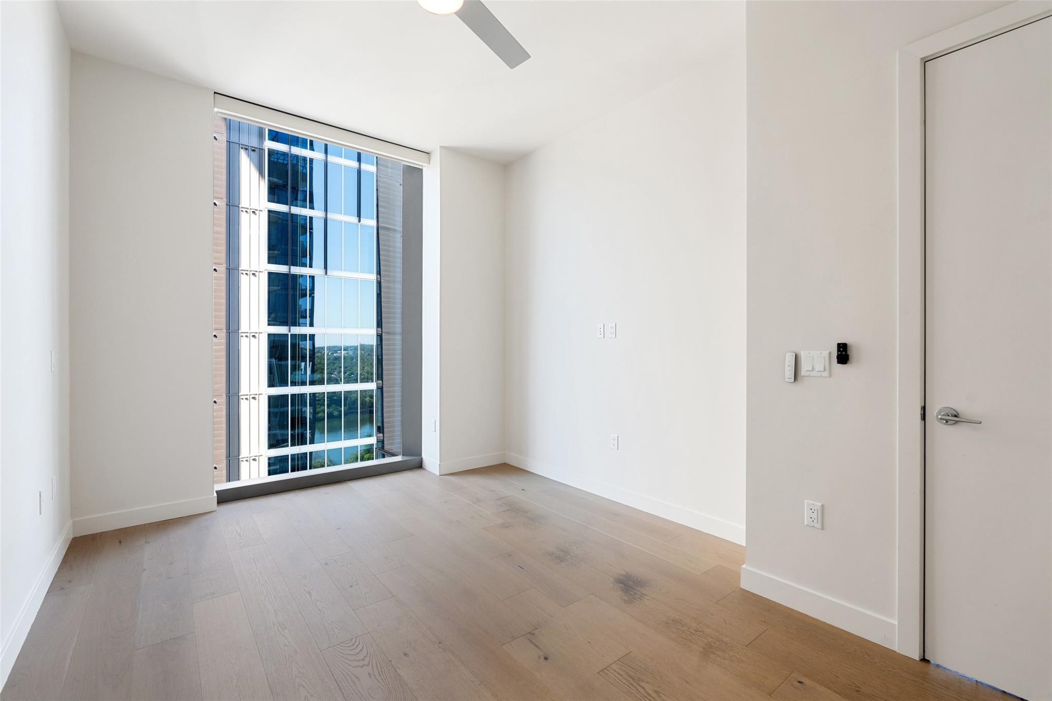 44 East Ave # 2307