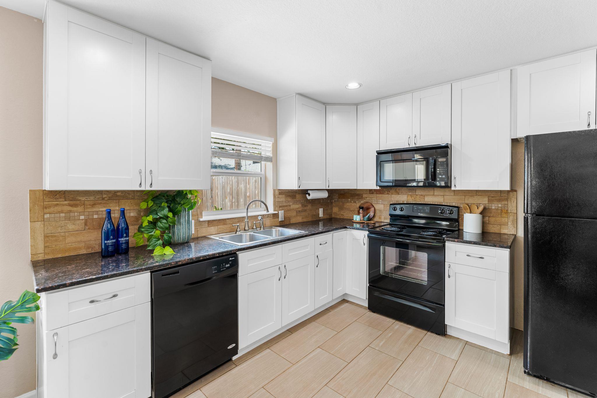 13323 Villa Park Dr Unit B