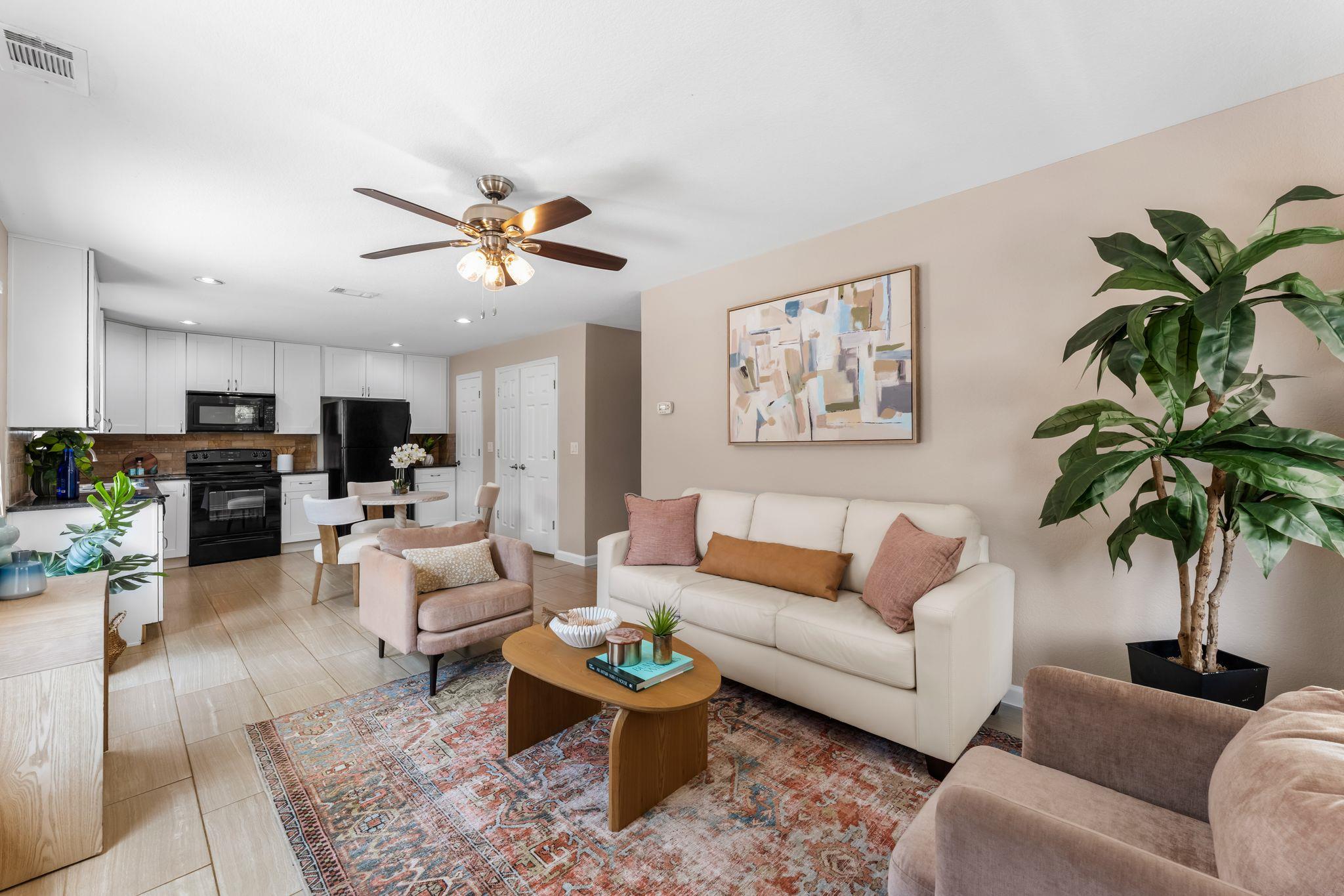 13323 Villa Park Dr Unit B