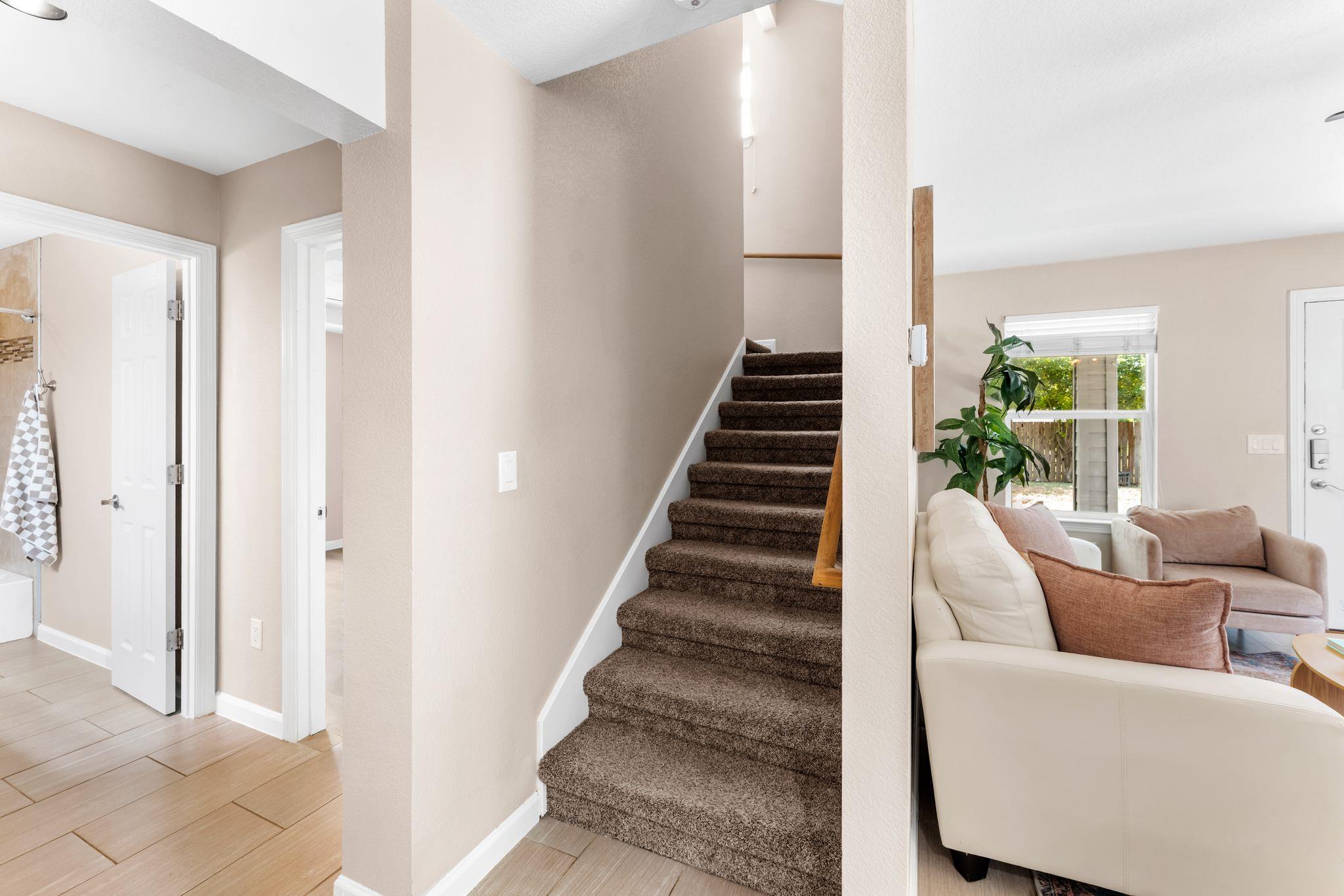 13323 Villa Park Dr Unit B