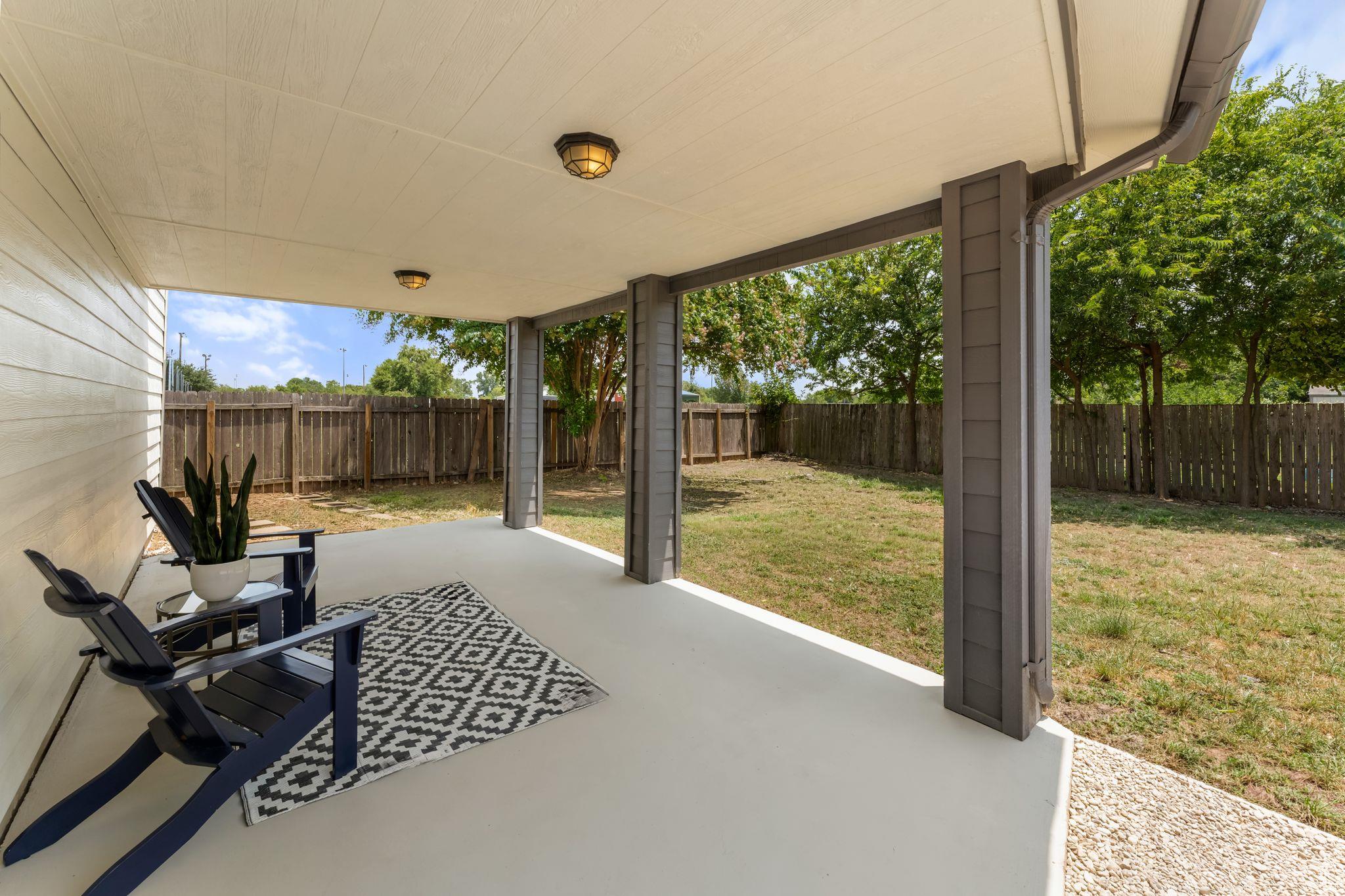 13323 Villa Park Dr Unit B