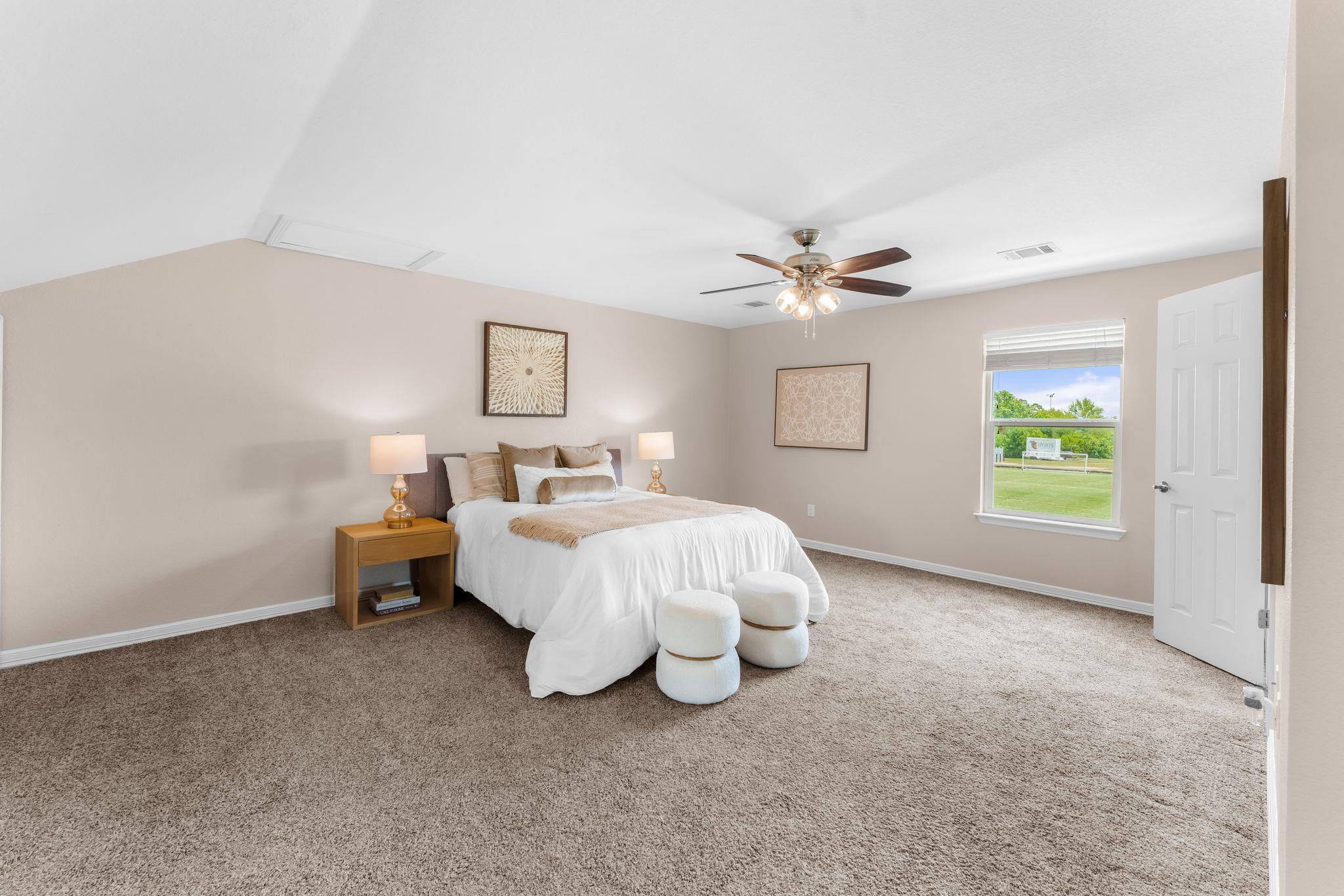 13323 Villa Park Dr Unit B
