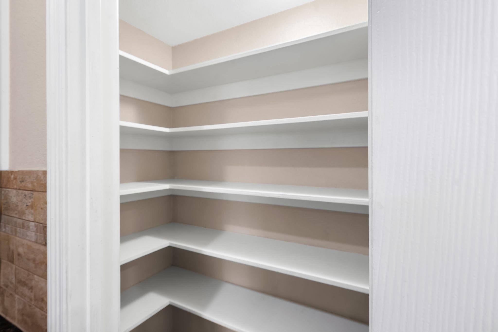 13323 Villa Park Dr Unit B