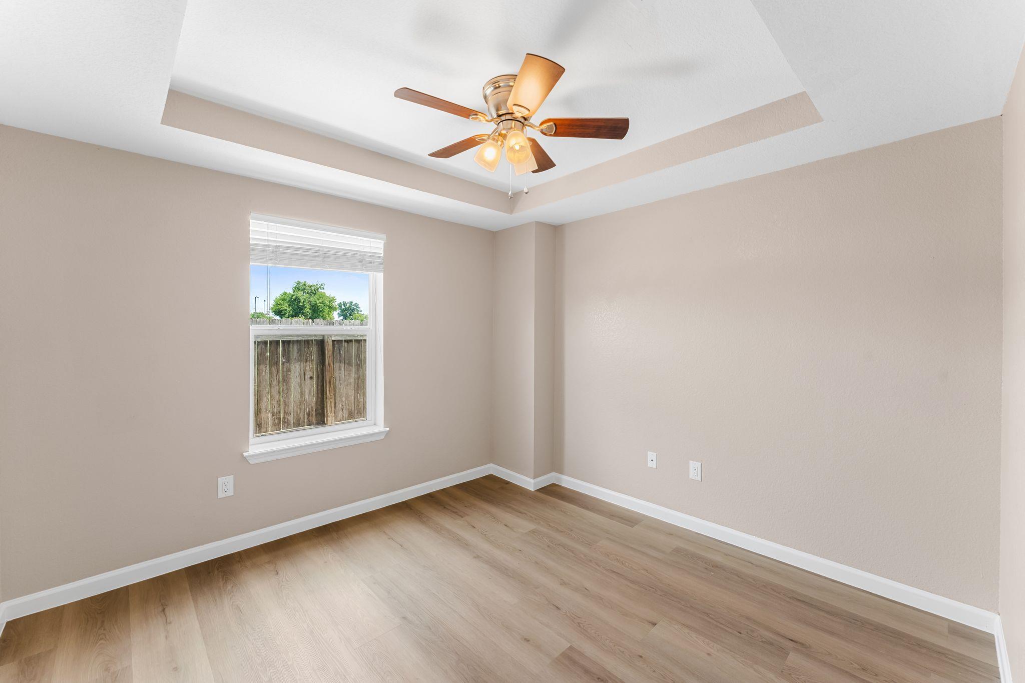 13323 Villa Park Dr Unit B