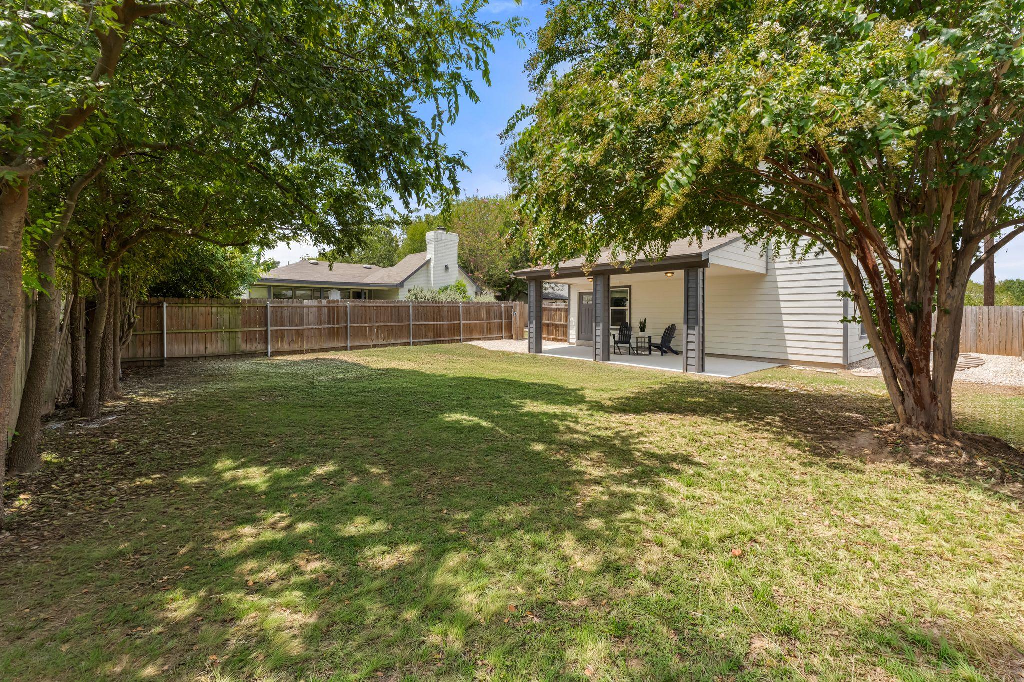 13323 Villa Park Dr Unit B