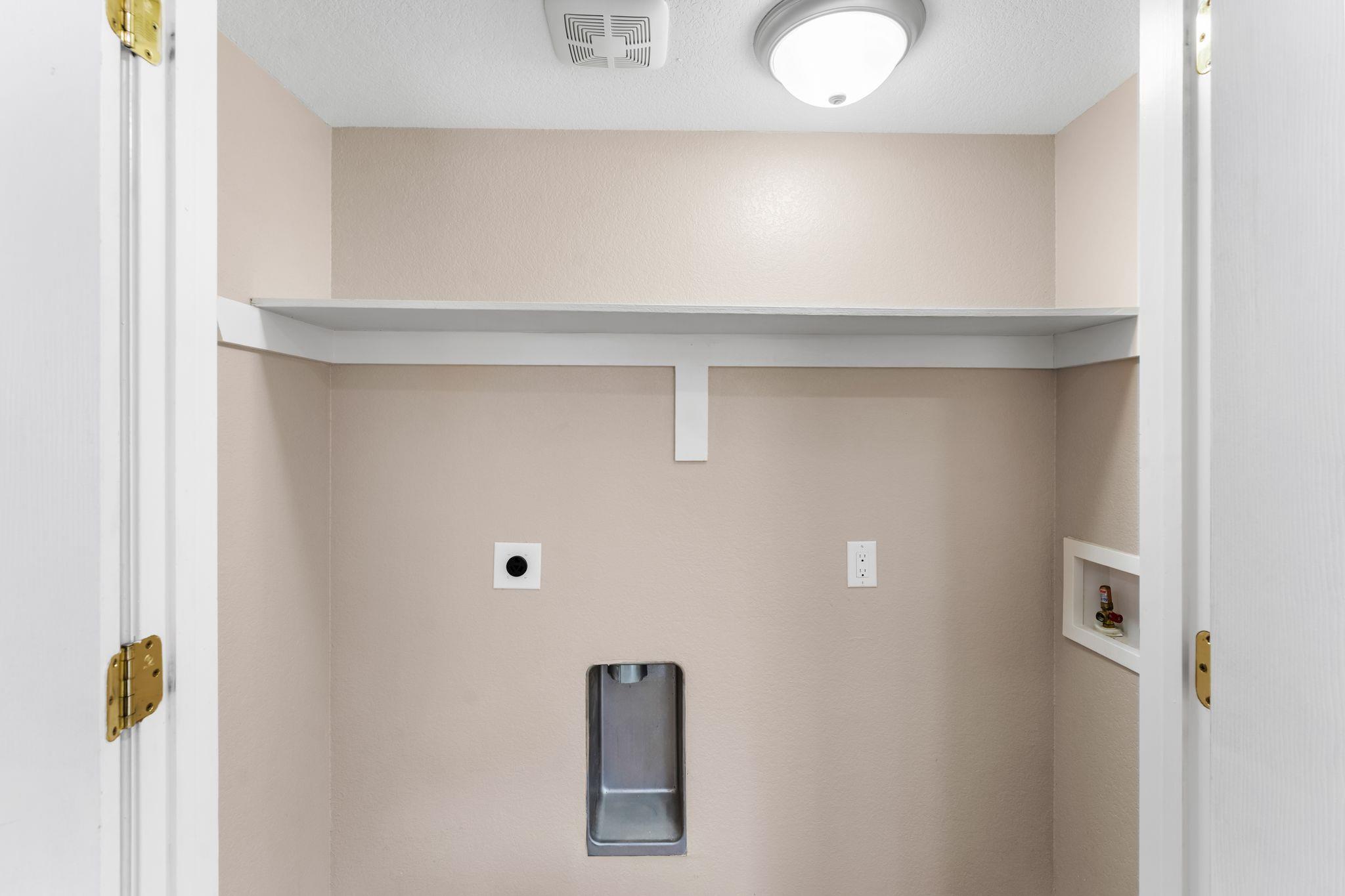 13323 Villa Park Dr Unit B