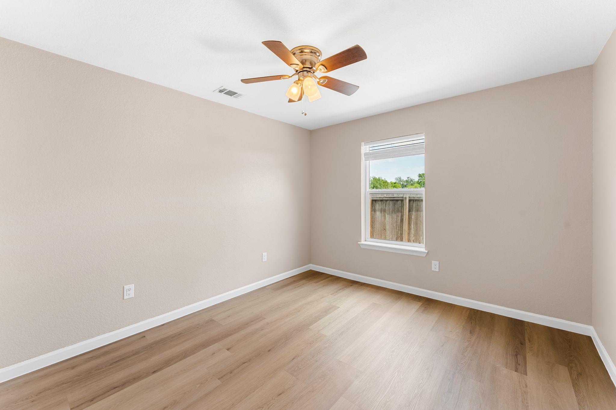 13323 Villa Park Dr Unit B