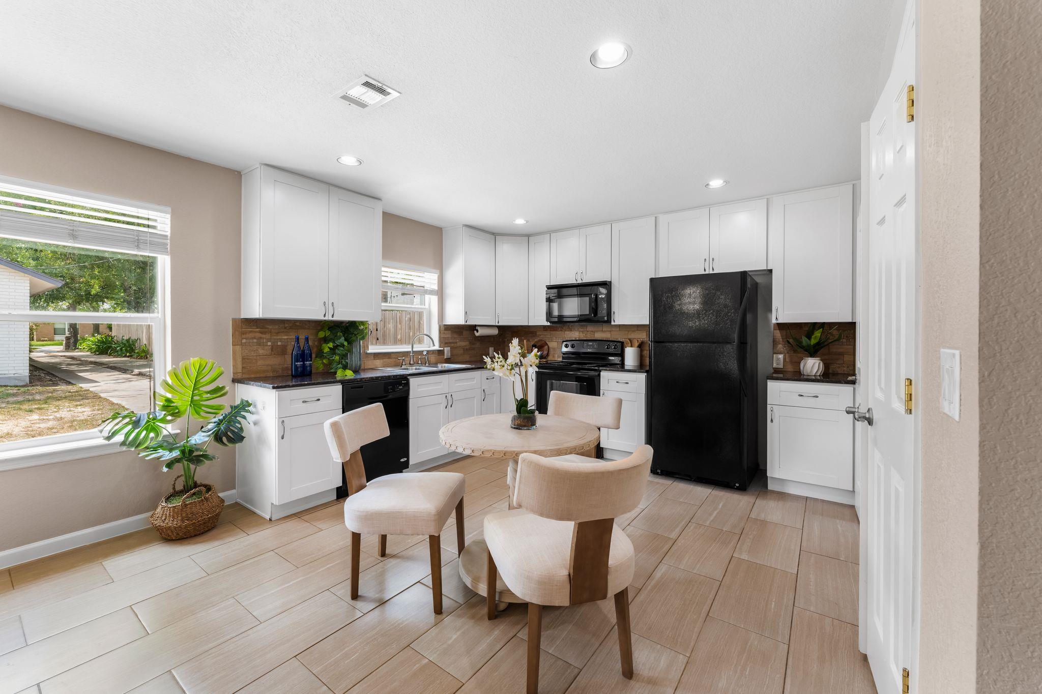 13323 Villa Park Dr Unit B