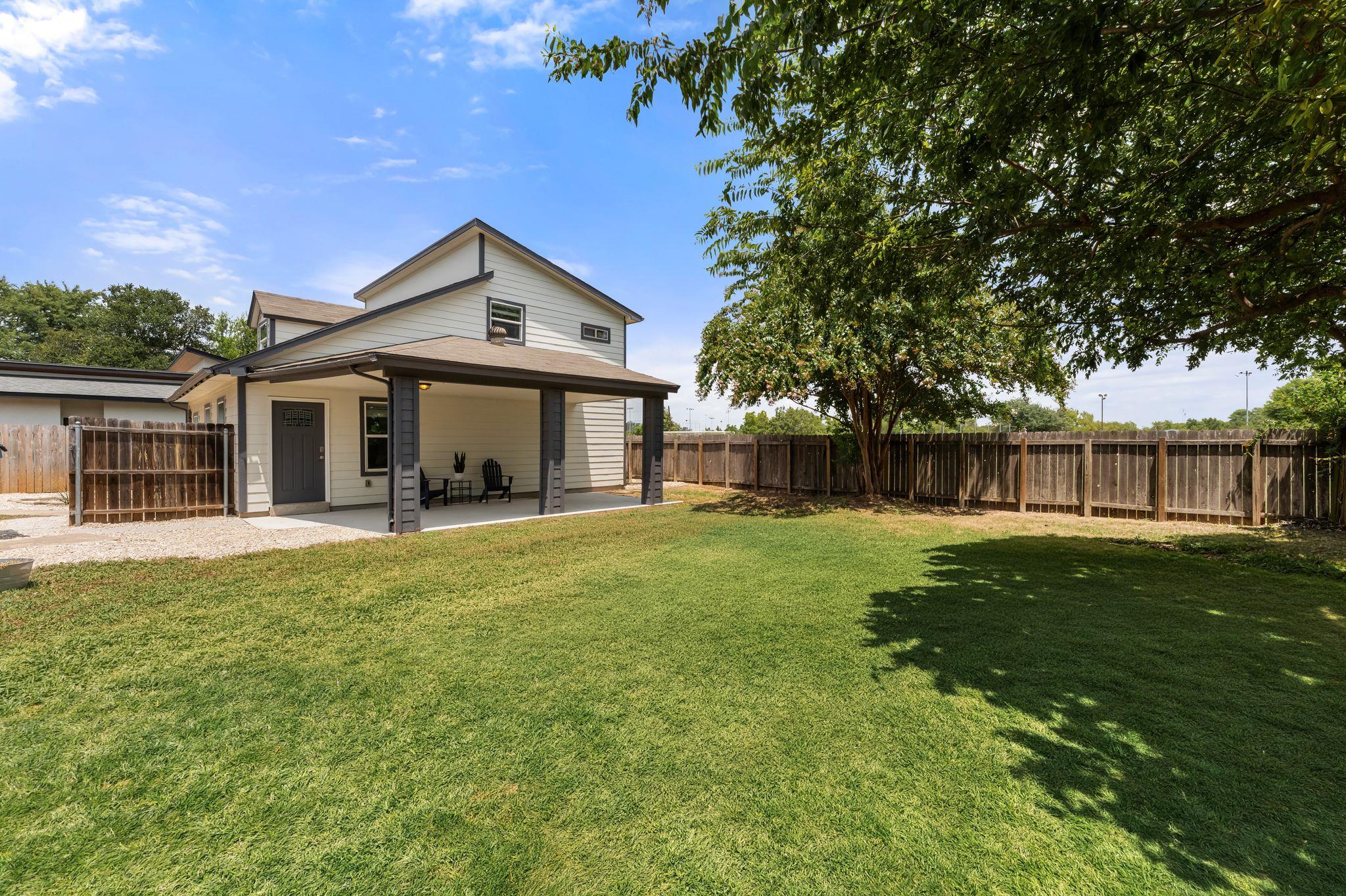 13323 Villa Park Dr Unit B