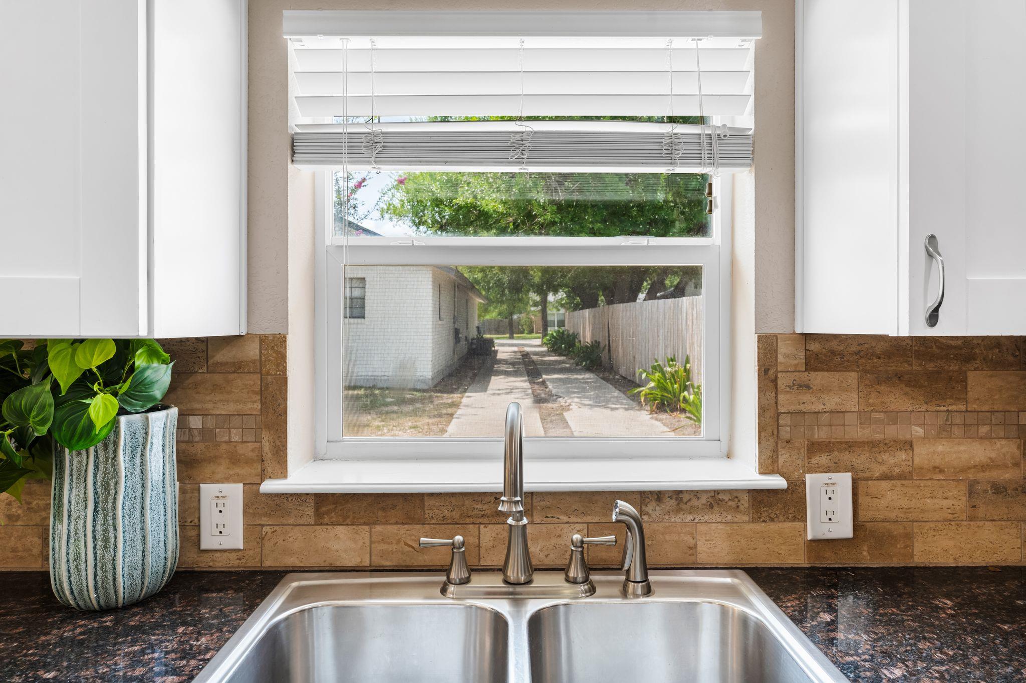 13323 Villa Park Dr Unit B