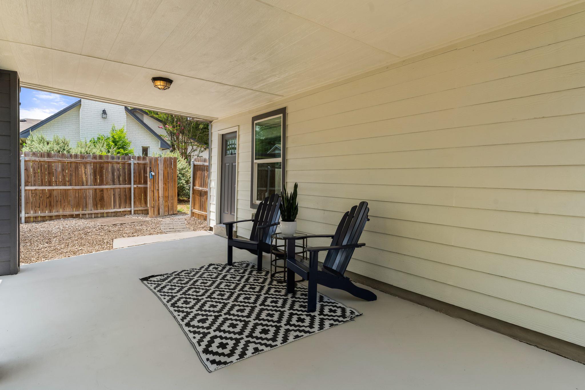 13323 Villa Park Dr Unit B