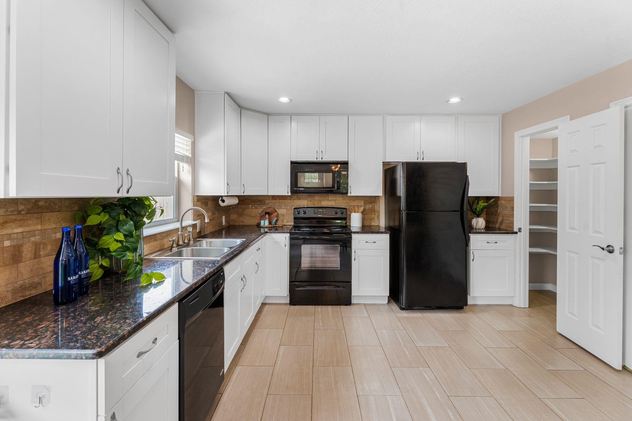 13323 Villa Park Dr Unit B