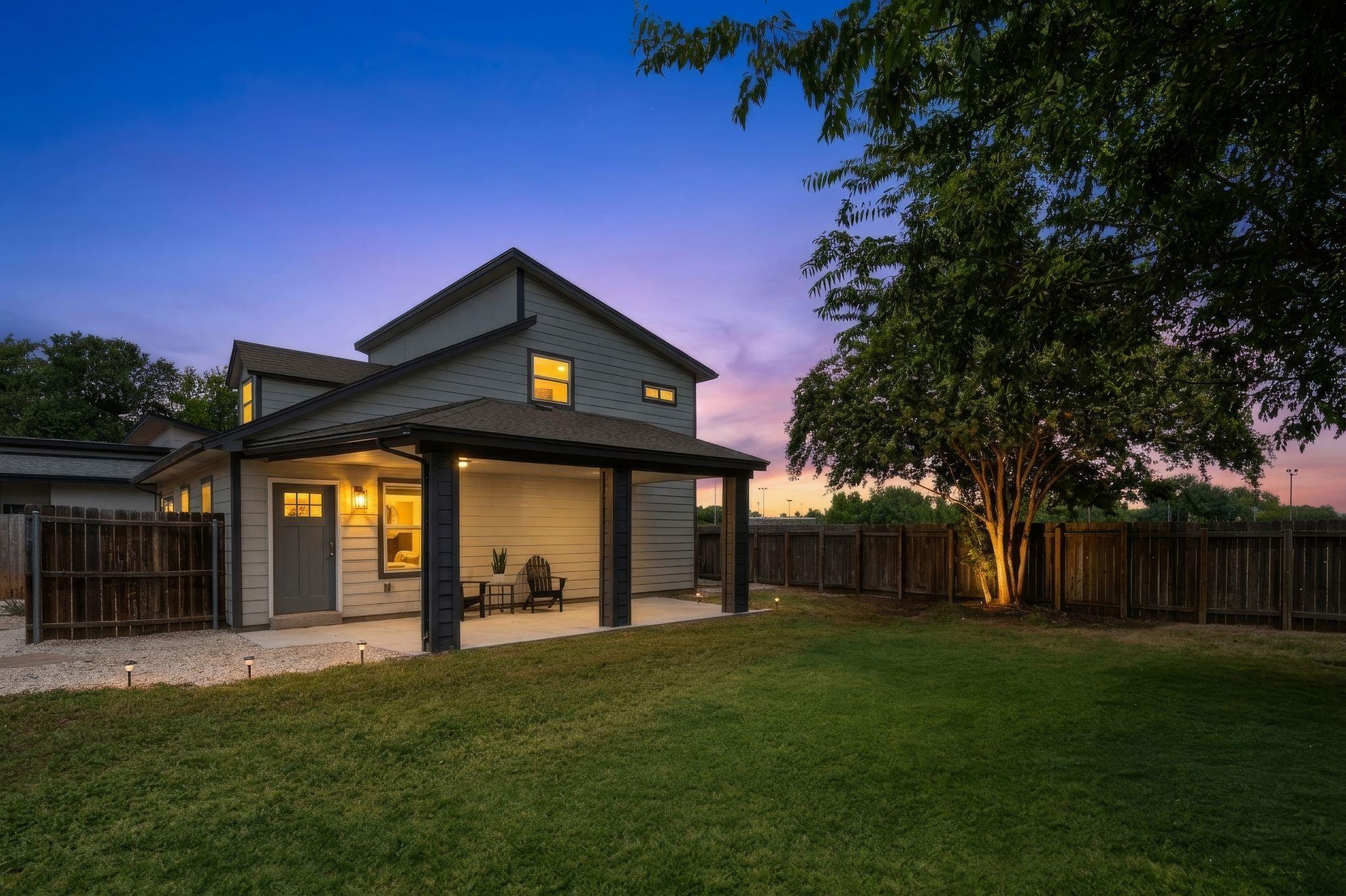 13323 Villa Park Dr Unit B
