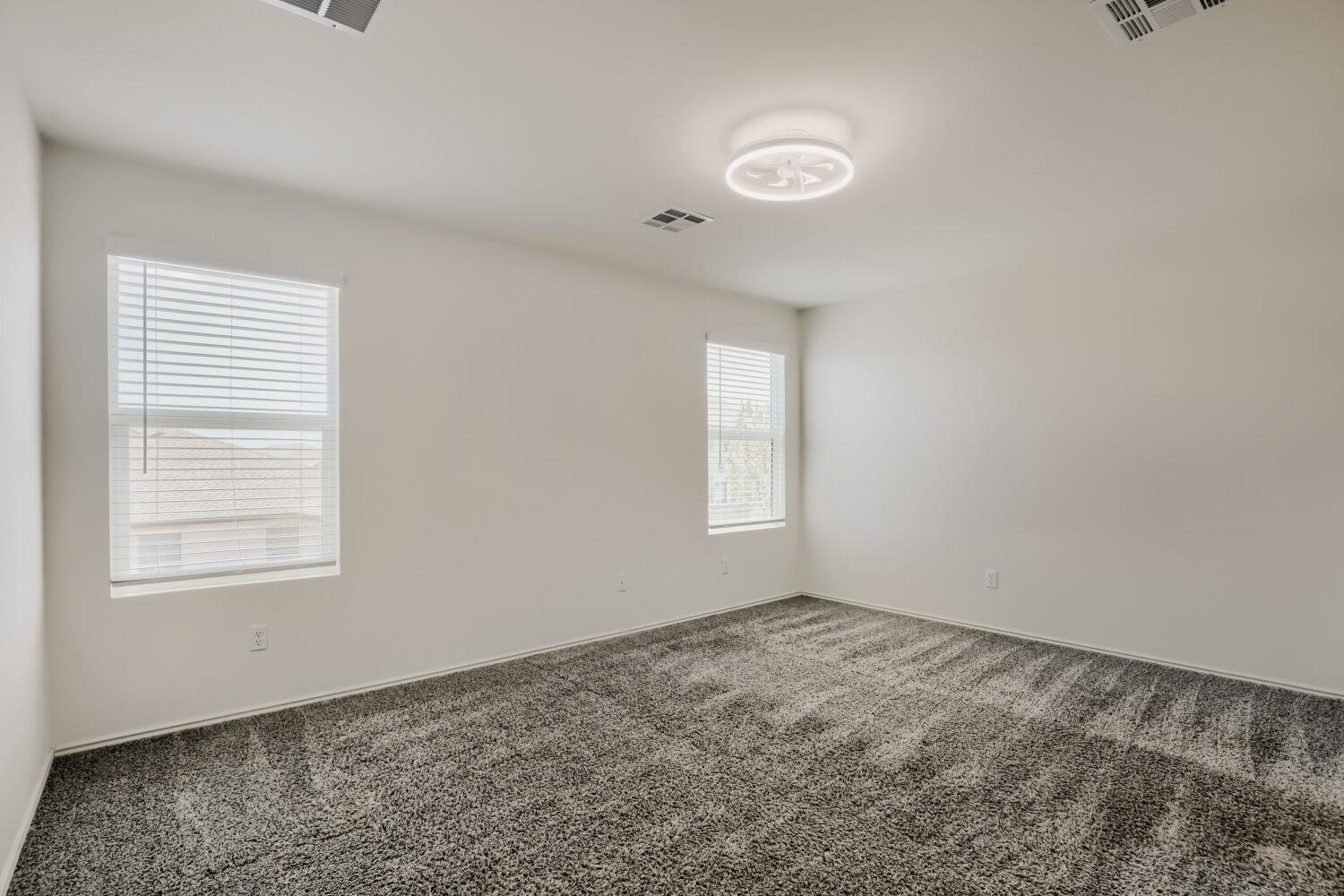 125 Guardian Angel CT