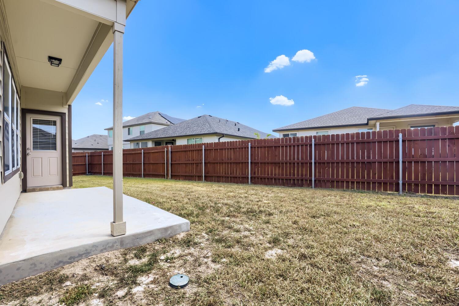 125 Guardian Angel CT