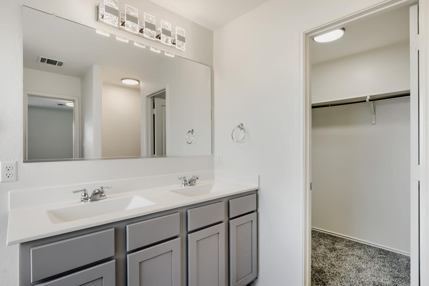 125 Guardian Angel CT