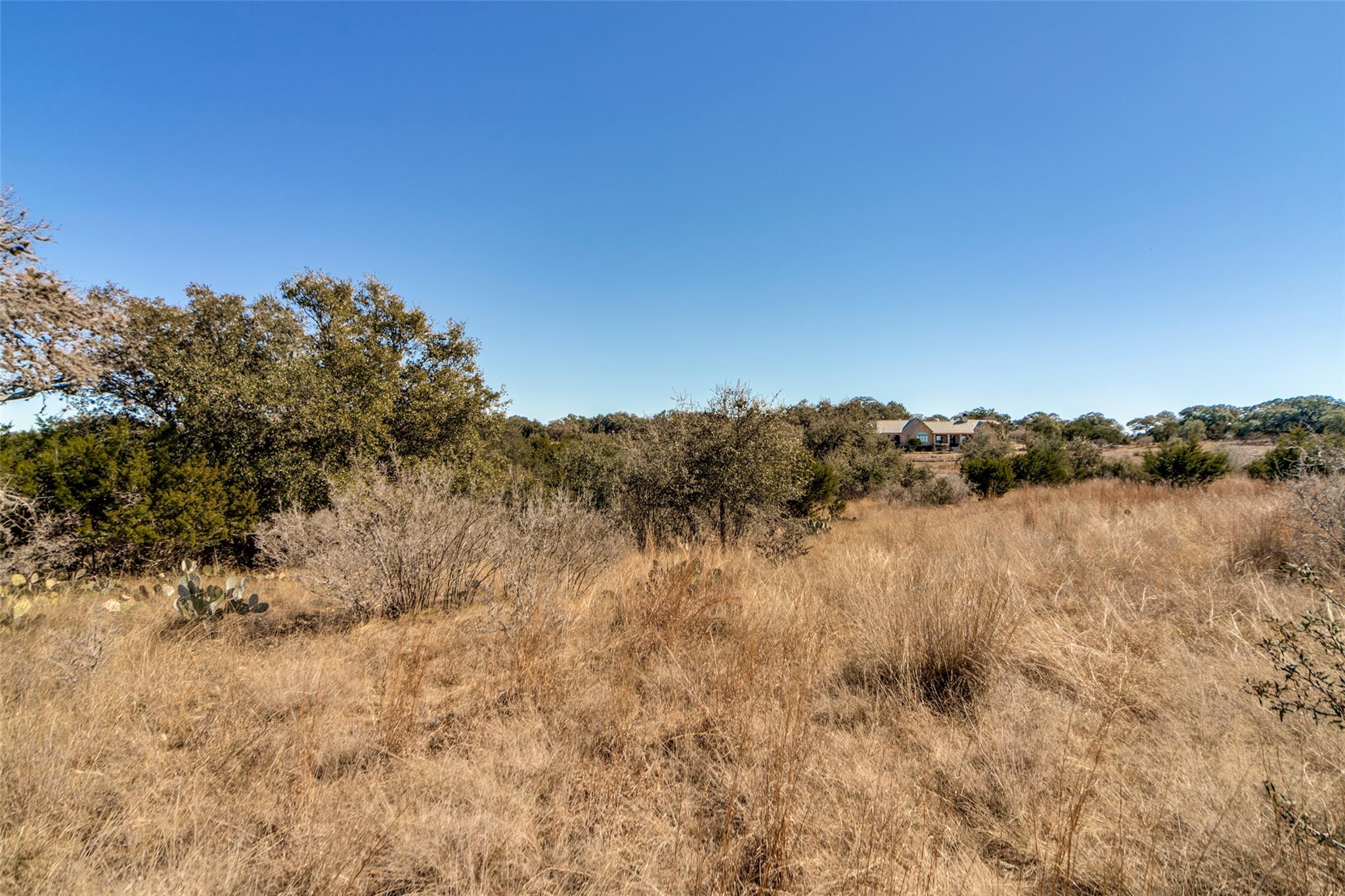 Lot 85 Palomino Springs