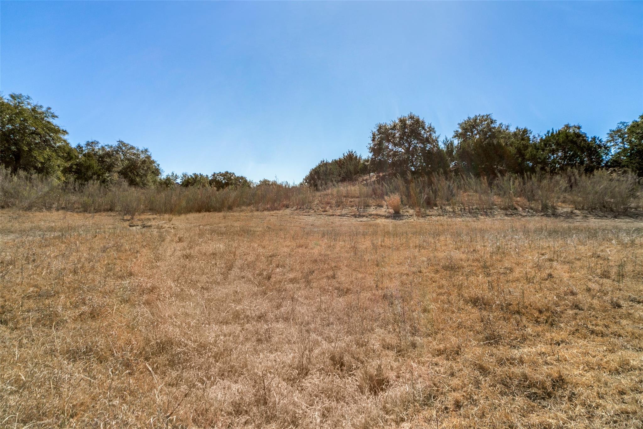 Lot 85 Palomino Springs