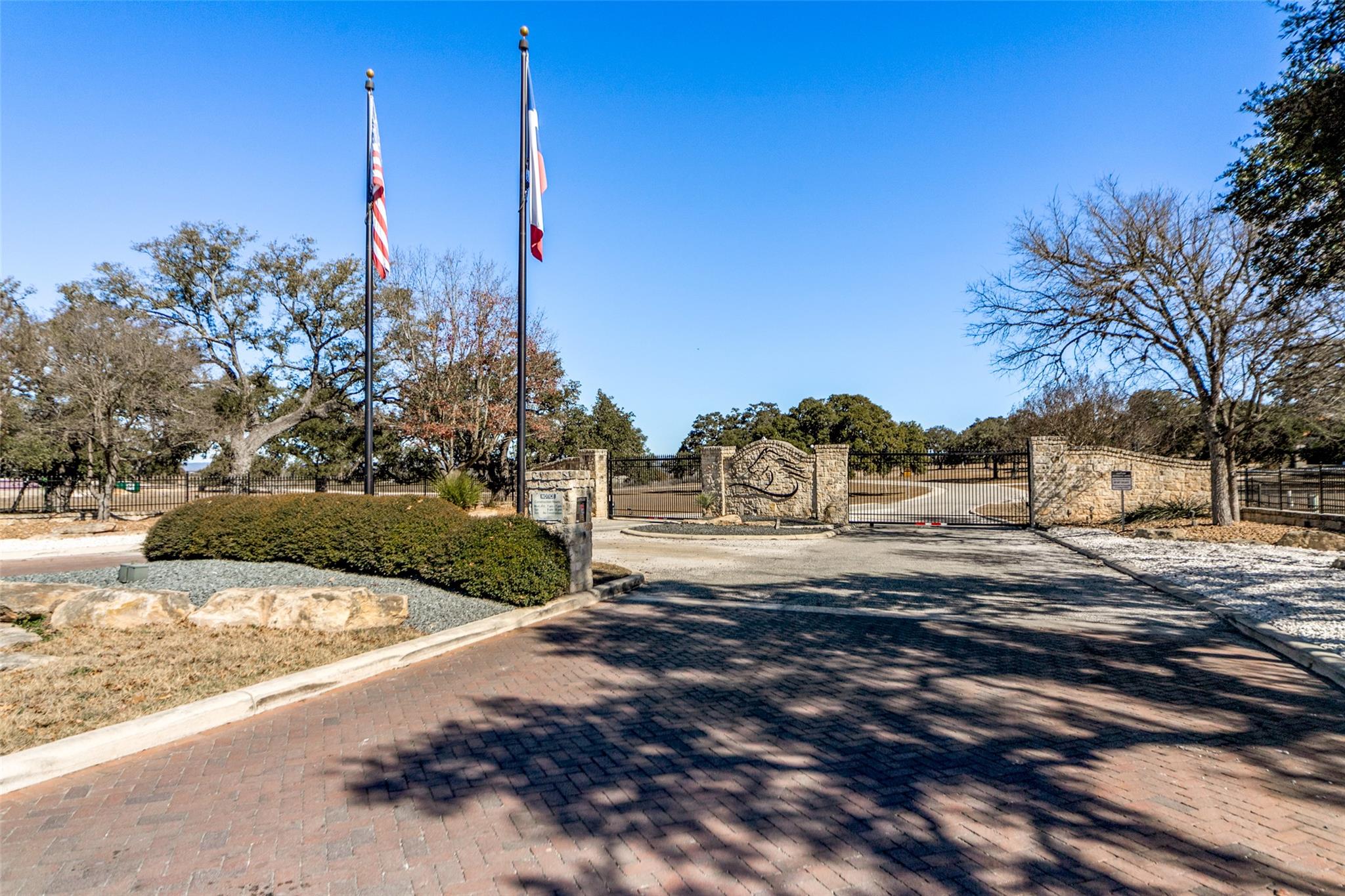 Lot 85 Palomino Springs