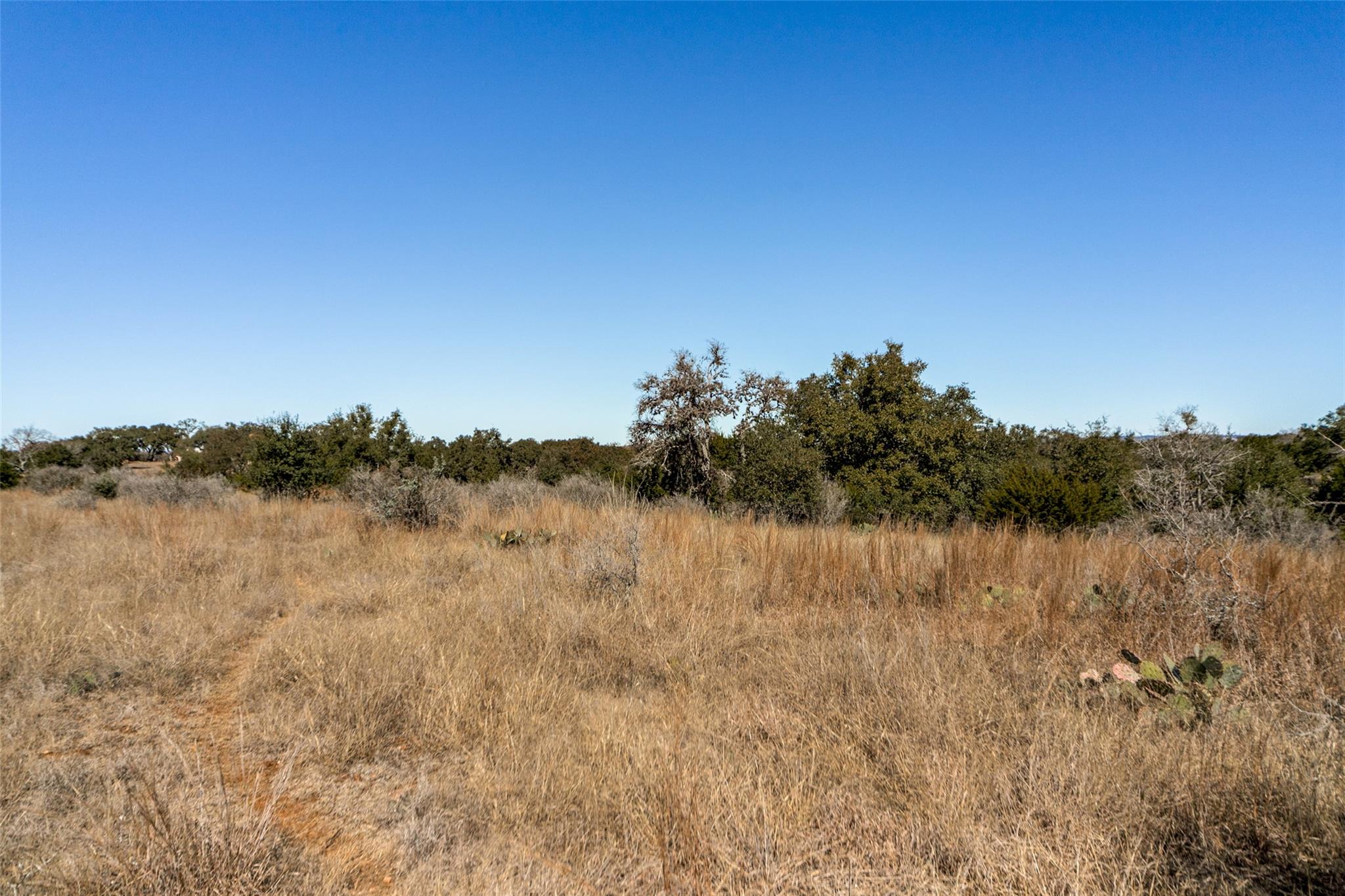 Lot 85 Palomino Springs