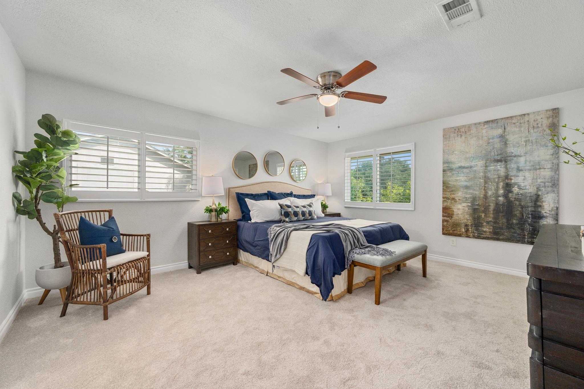 4105 Eskew DR