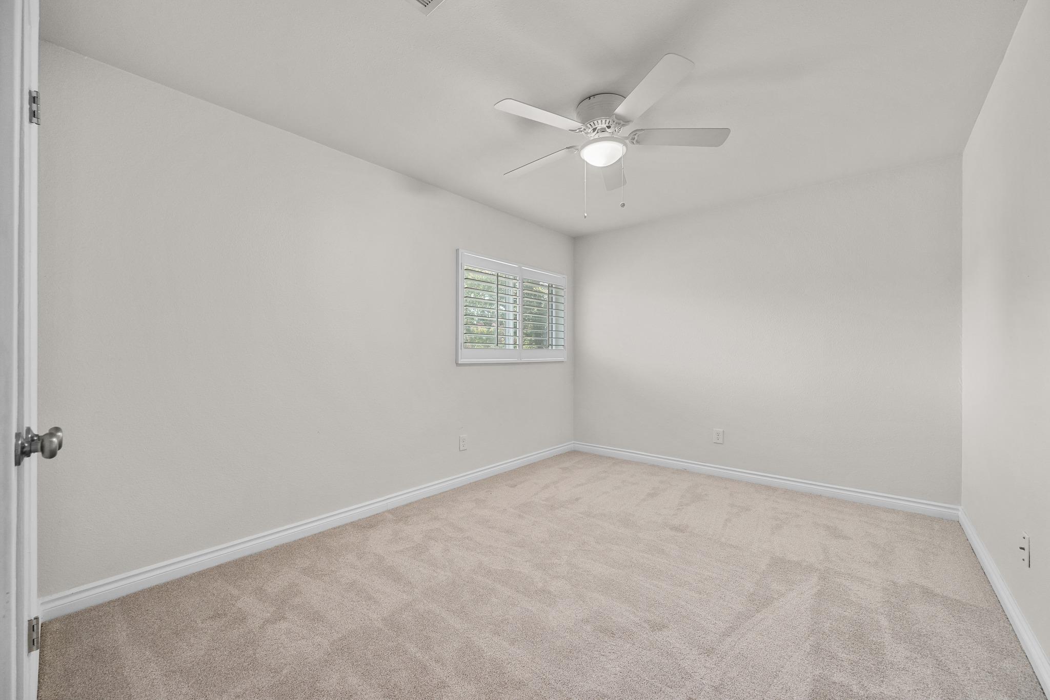 4105 Eskew DR