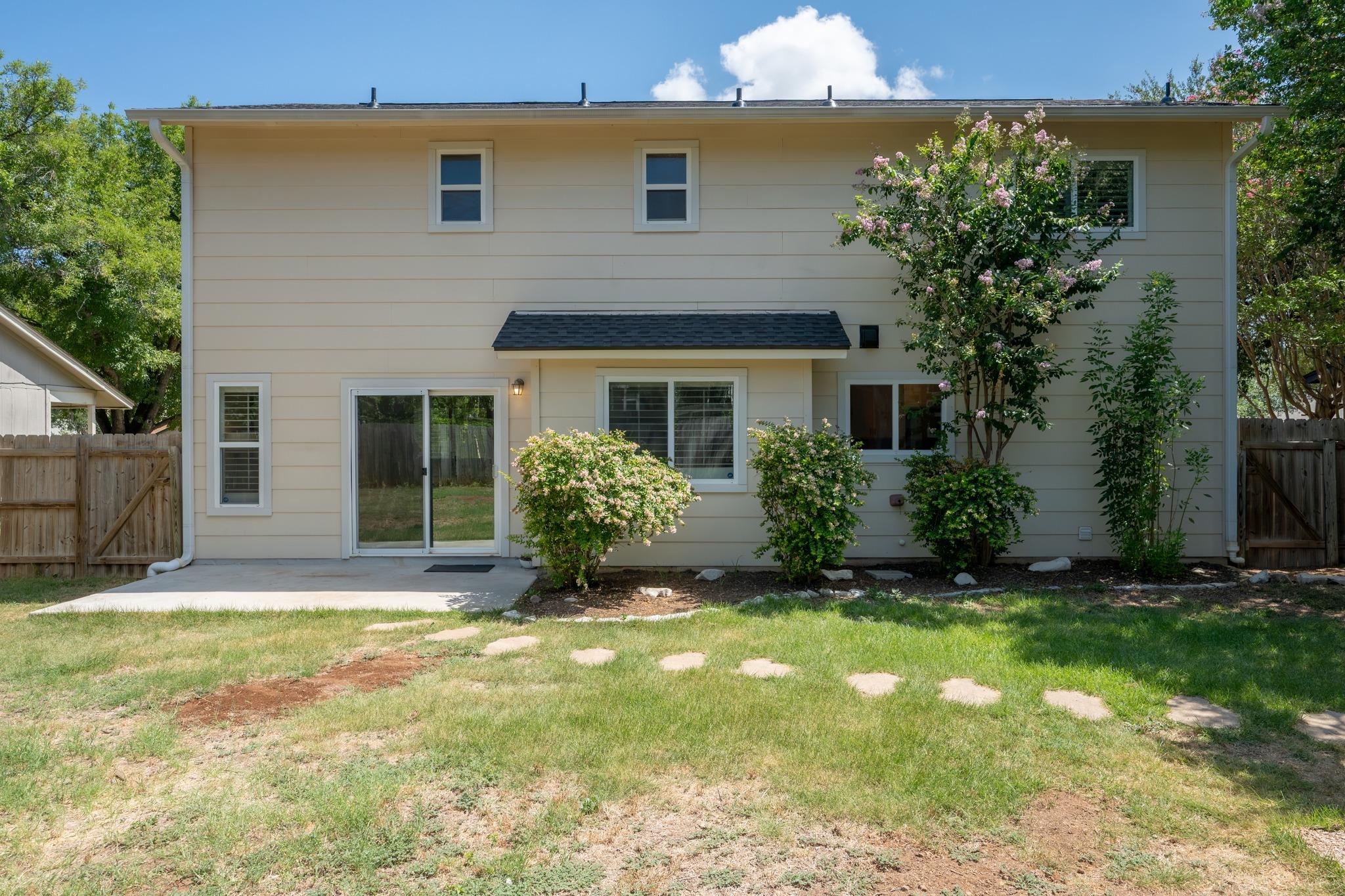 4105 Eskew DR