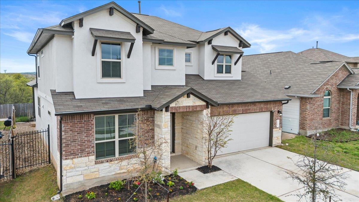 213 Munk LN