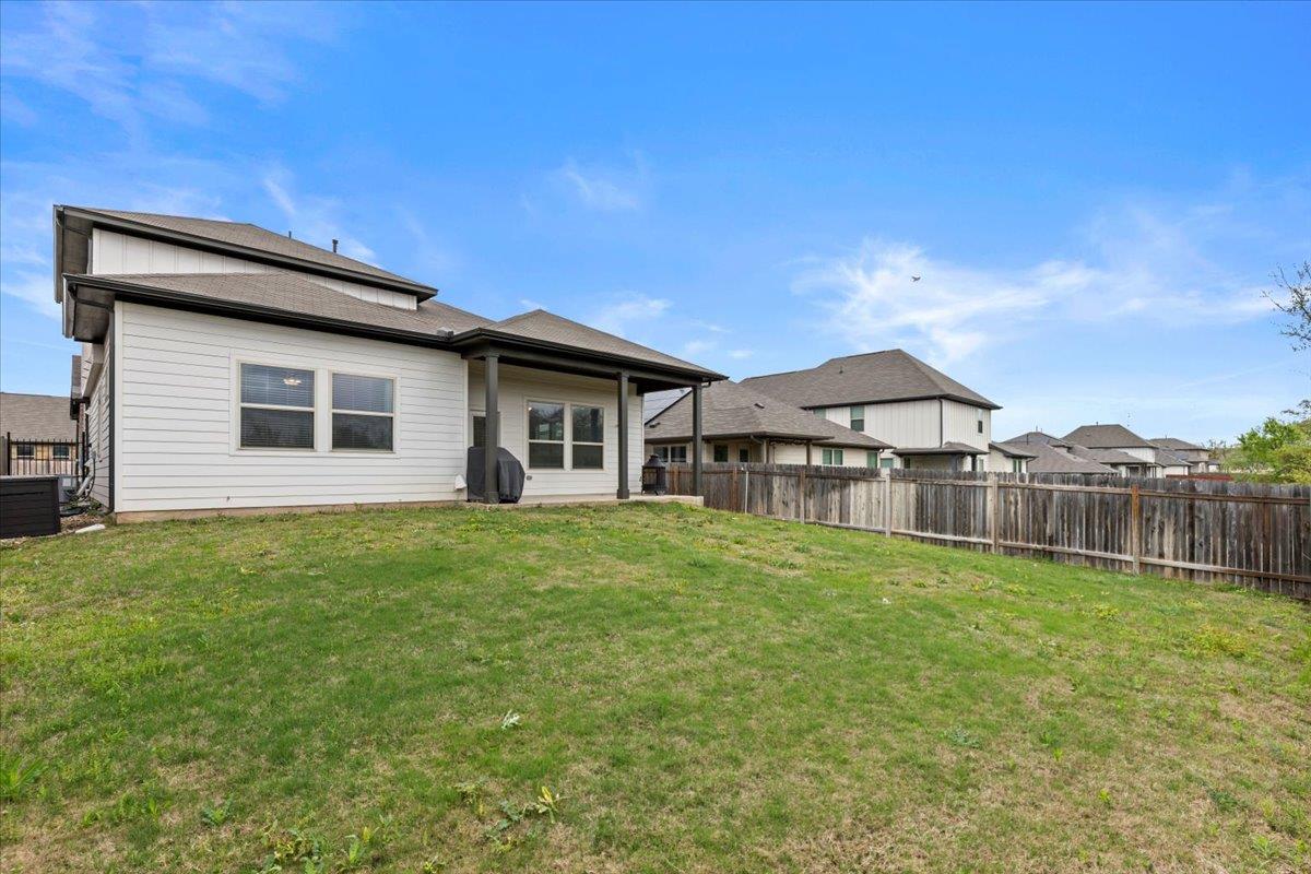 213 Munk LN