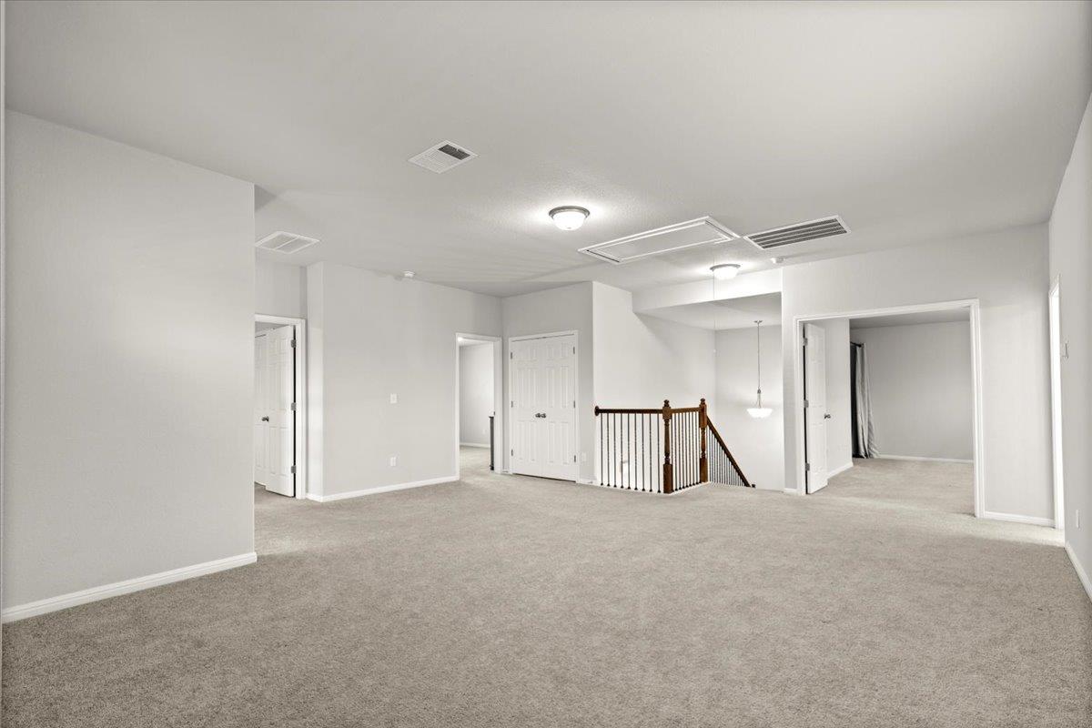 213 Munk LN