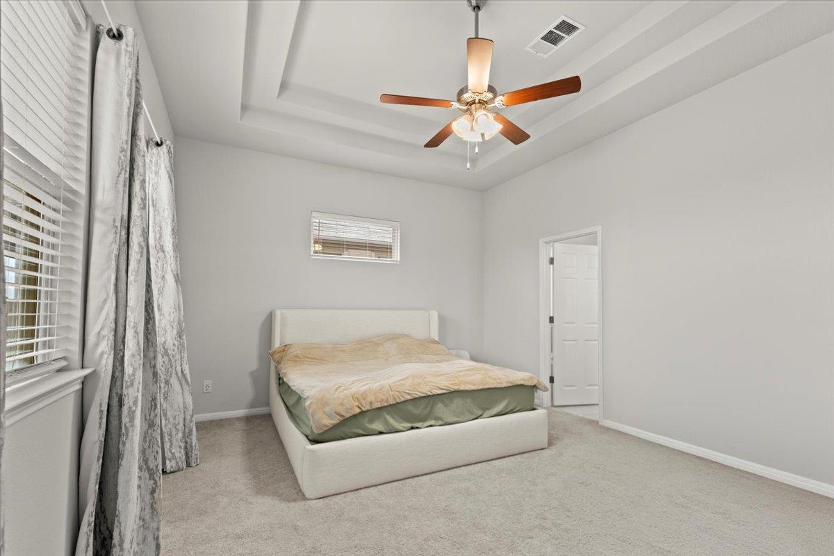 213 Munk LN