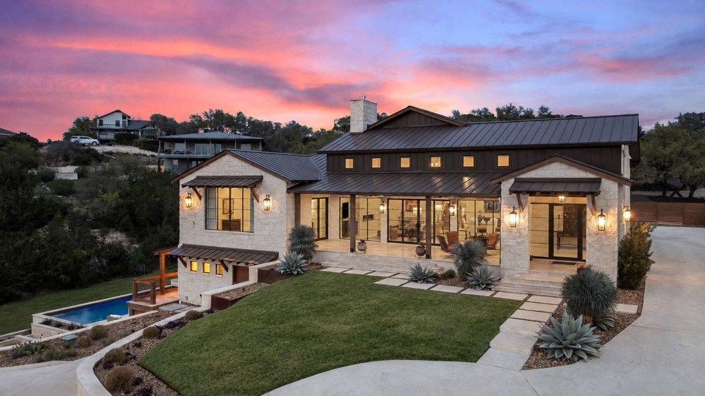 4001 Tejon CIR
