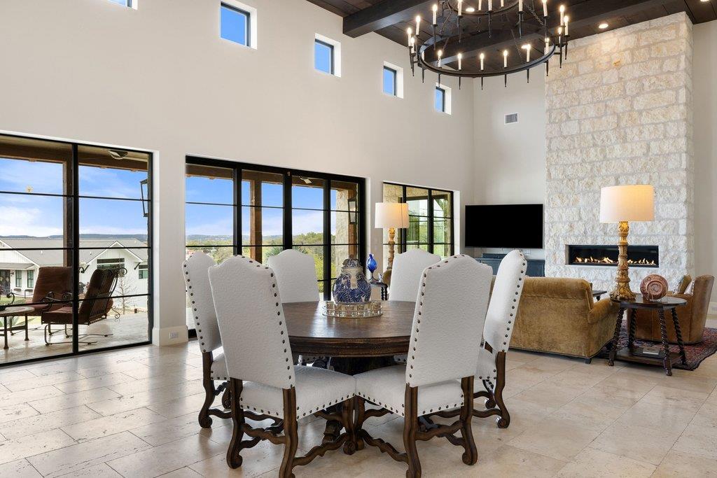4001 Tejon CIR