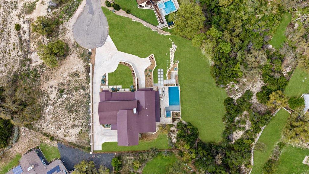 4001 Tejon CIR