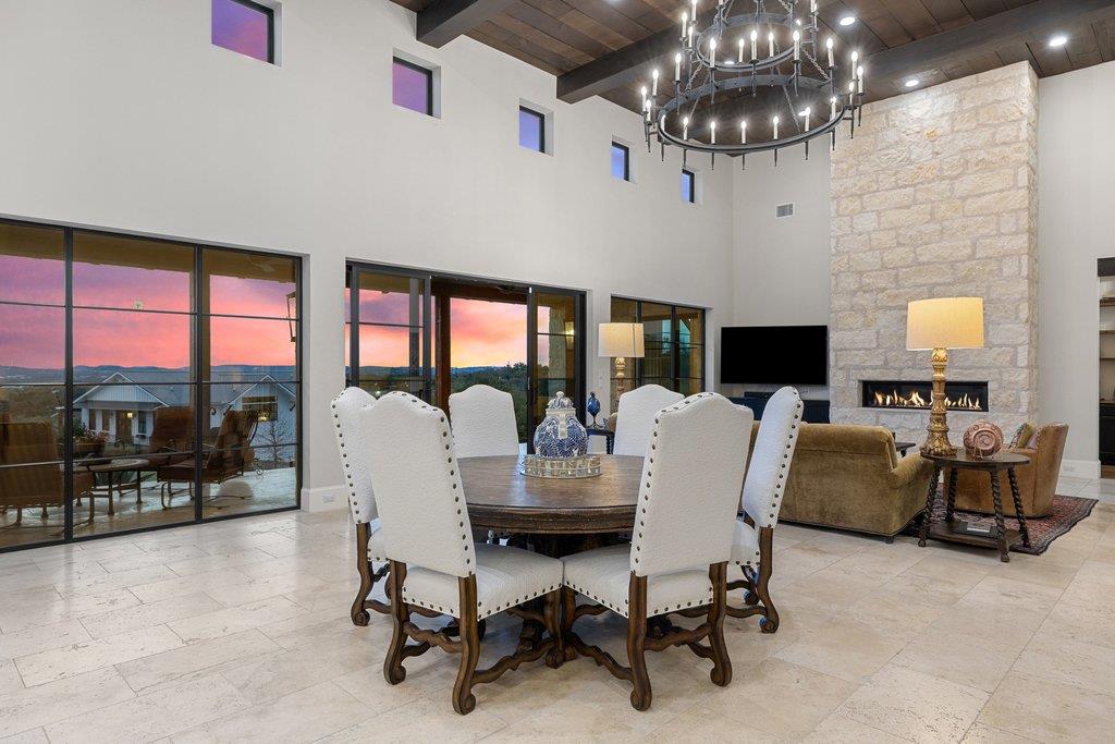 4001 Tejon CIR