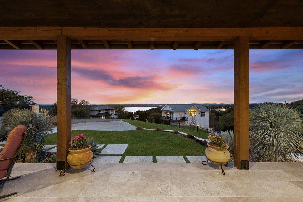 4001 Tejon CIR