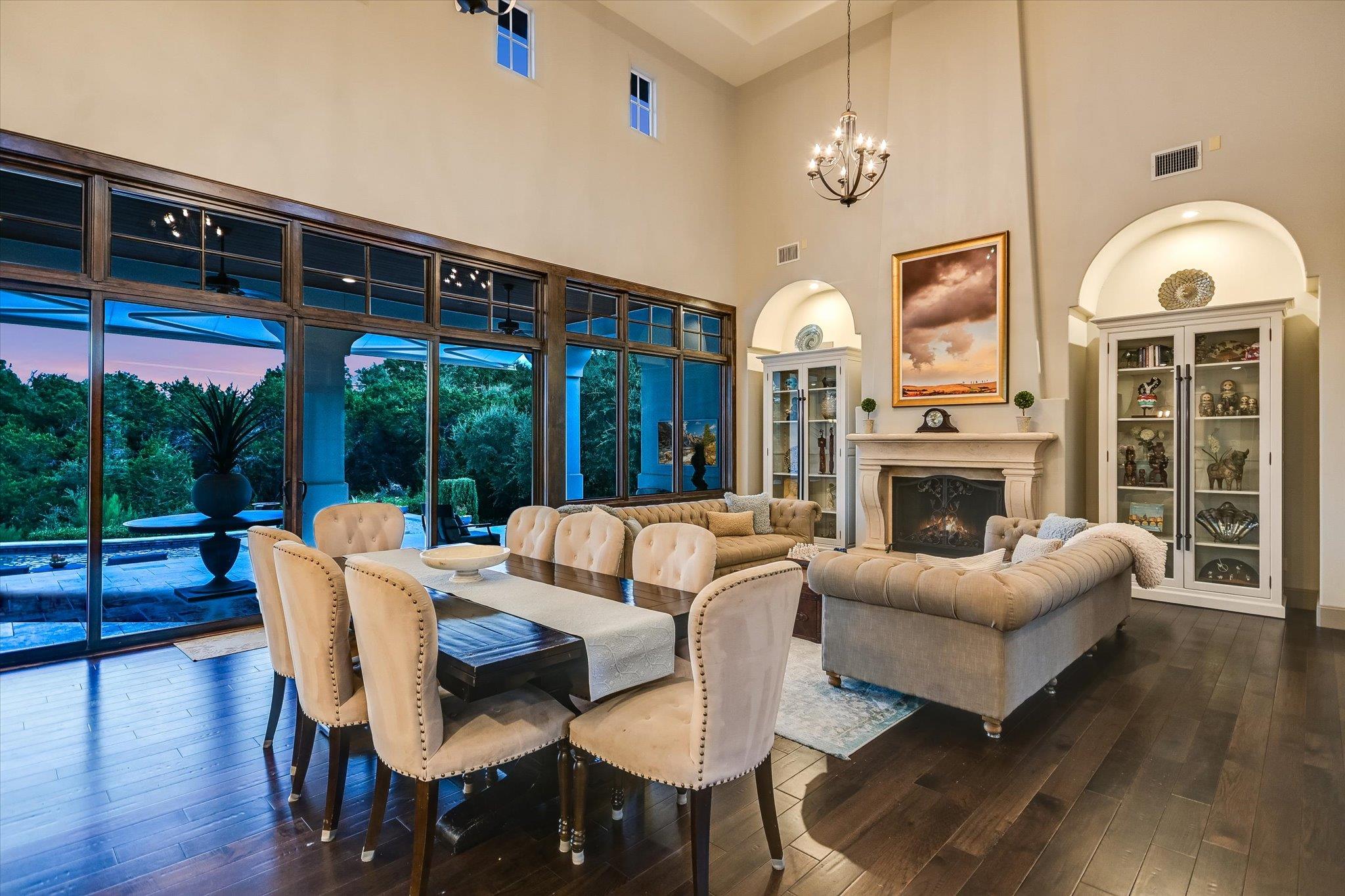 4127 Lago Viento DR