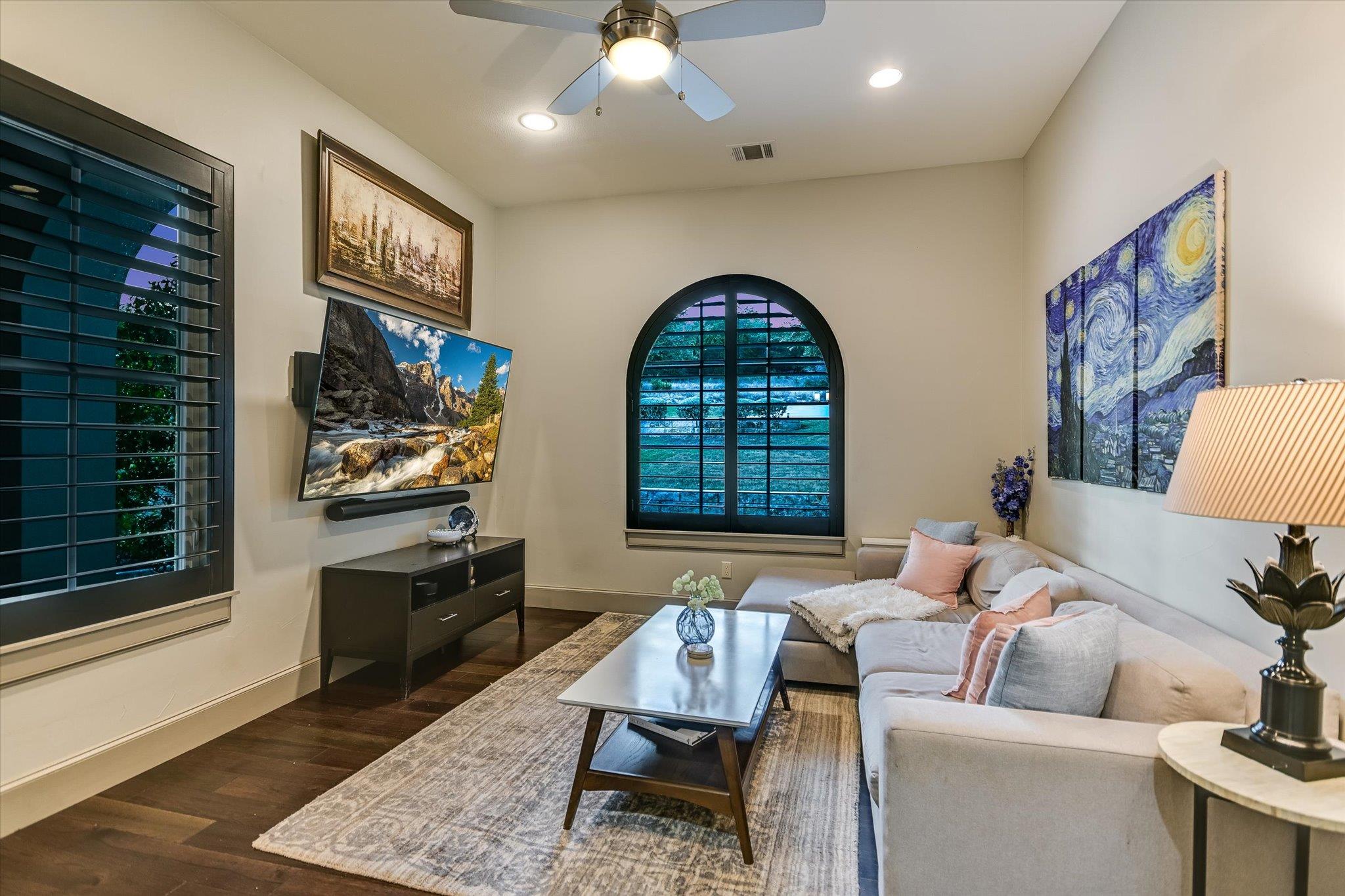 4127 Lago Viento DR